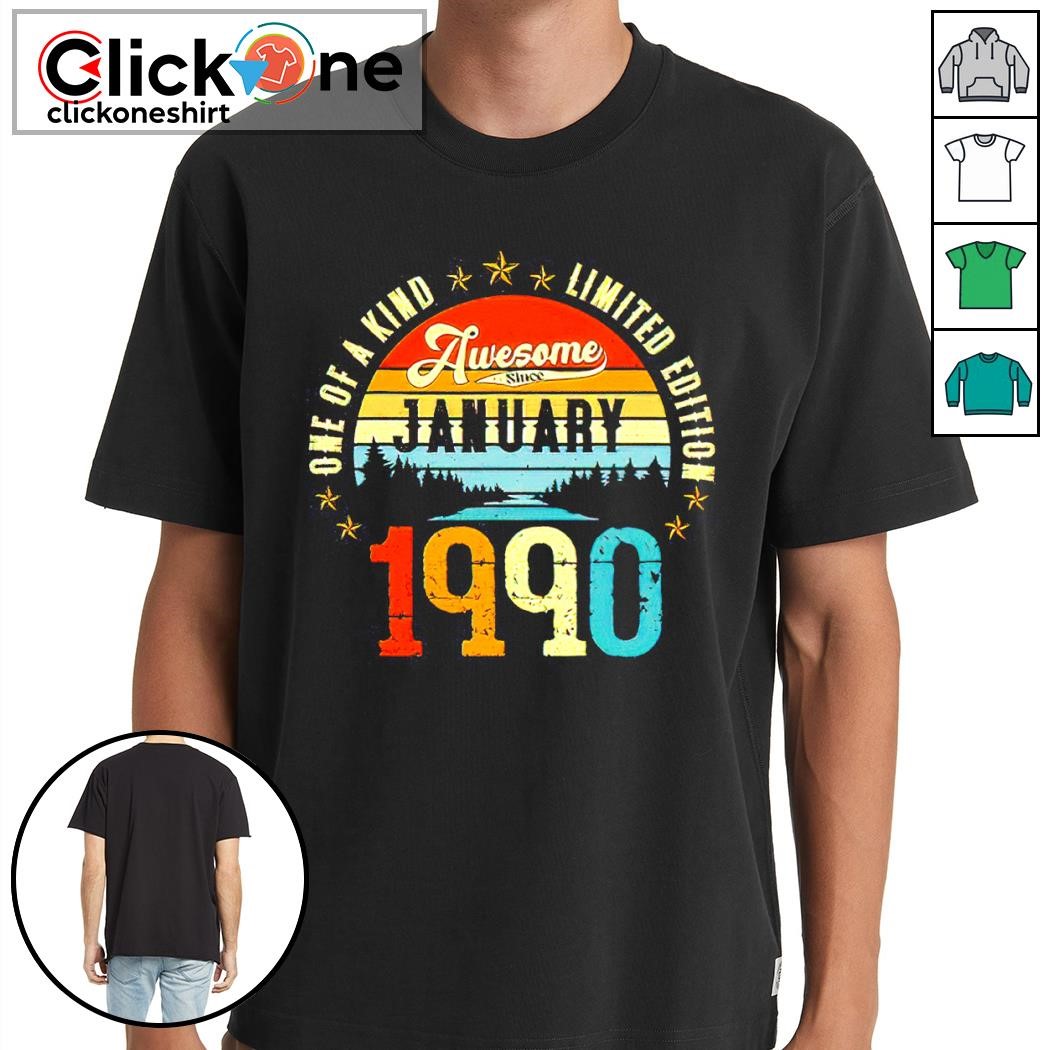 Birth Day T-Shirts, Hoodies, Sweater and Merch for Sale