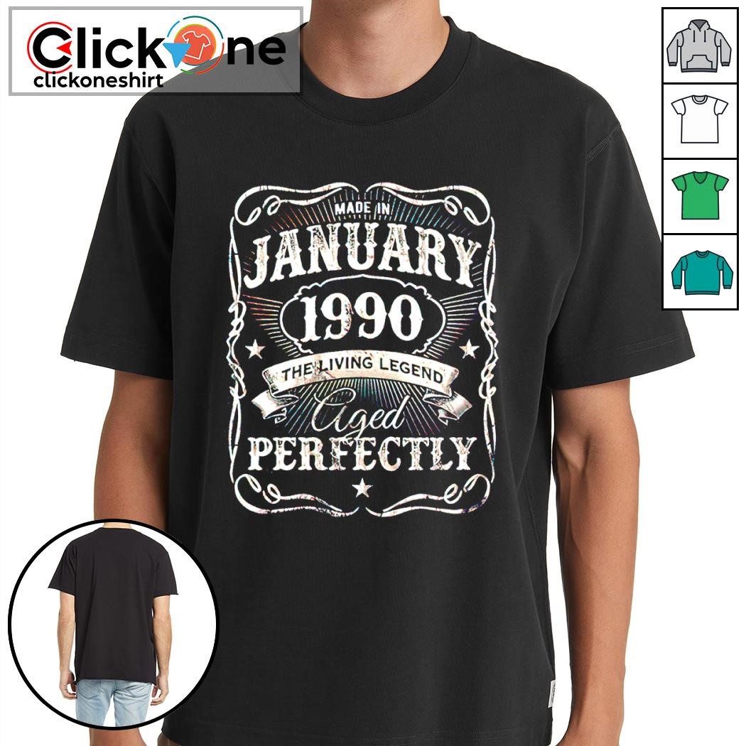 JUNHO 1990 HAPPY BIRTHDAY Tシャツ XL 楽天市場】90s ☆ ONE RACE HUMAN アート イラスト メッセージ