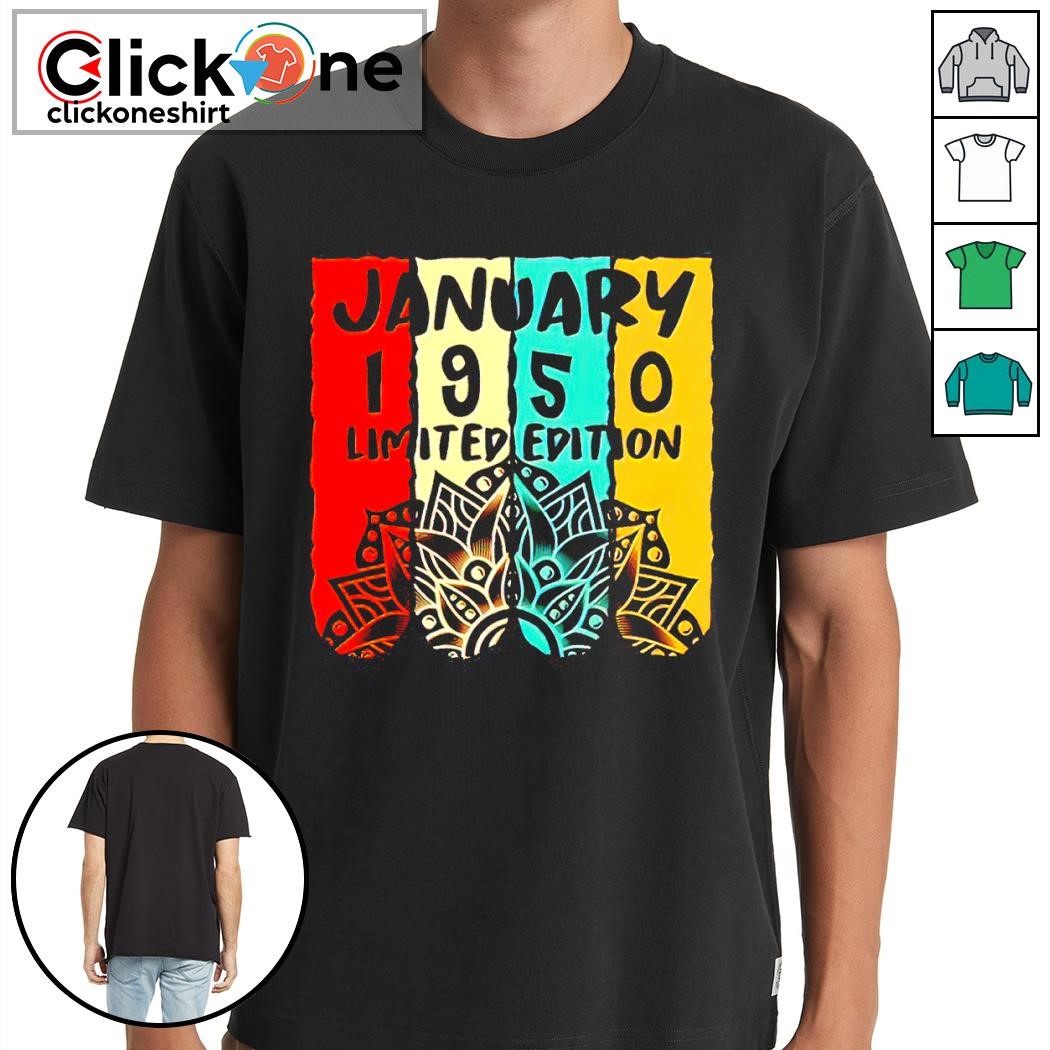 JUNHO 1990 HAPPY BIRTHDAY Tシャツ XL 1990 Birthday T-shirt: Vintage Limited Edition Gift - Etsy