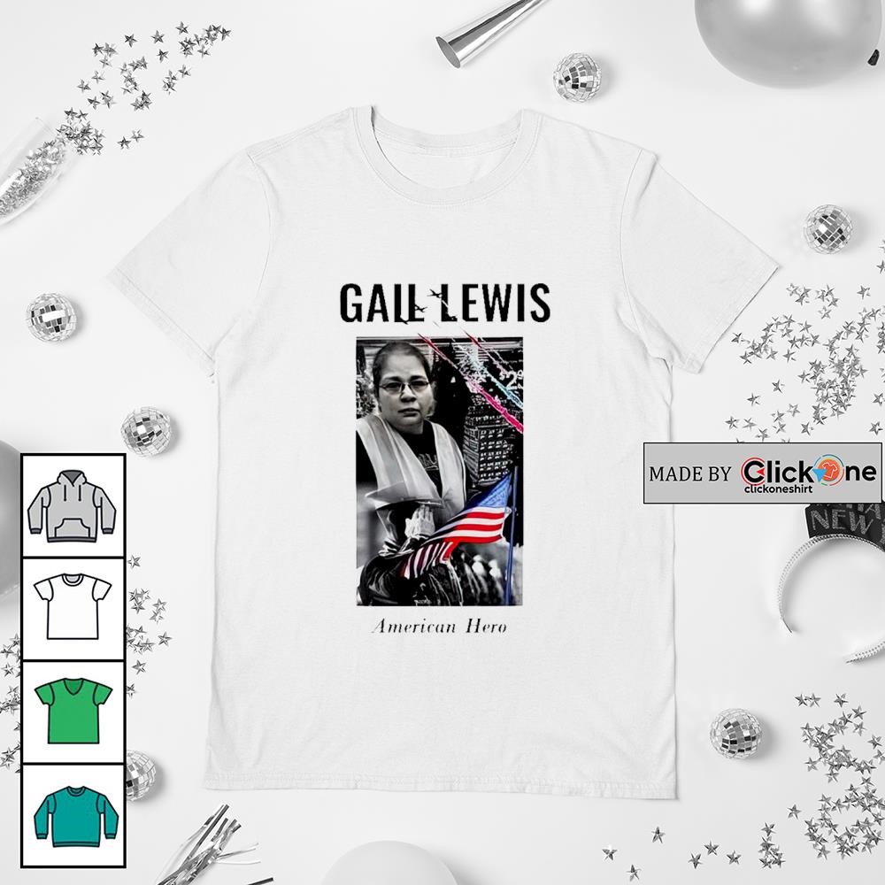 Plasticine Action We Oppose AI Generated Animation T-shirts - Store Online Shopping In USA - Foto 10