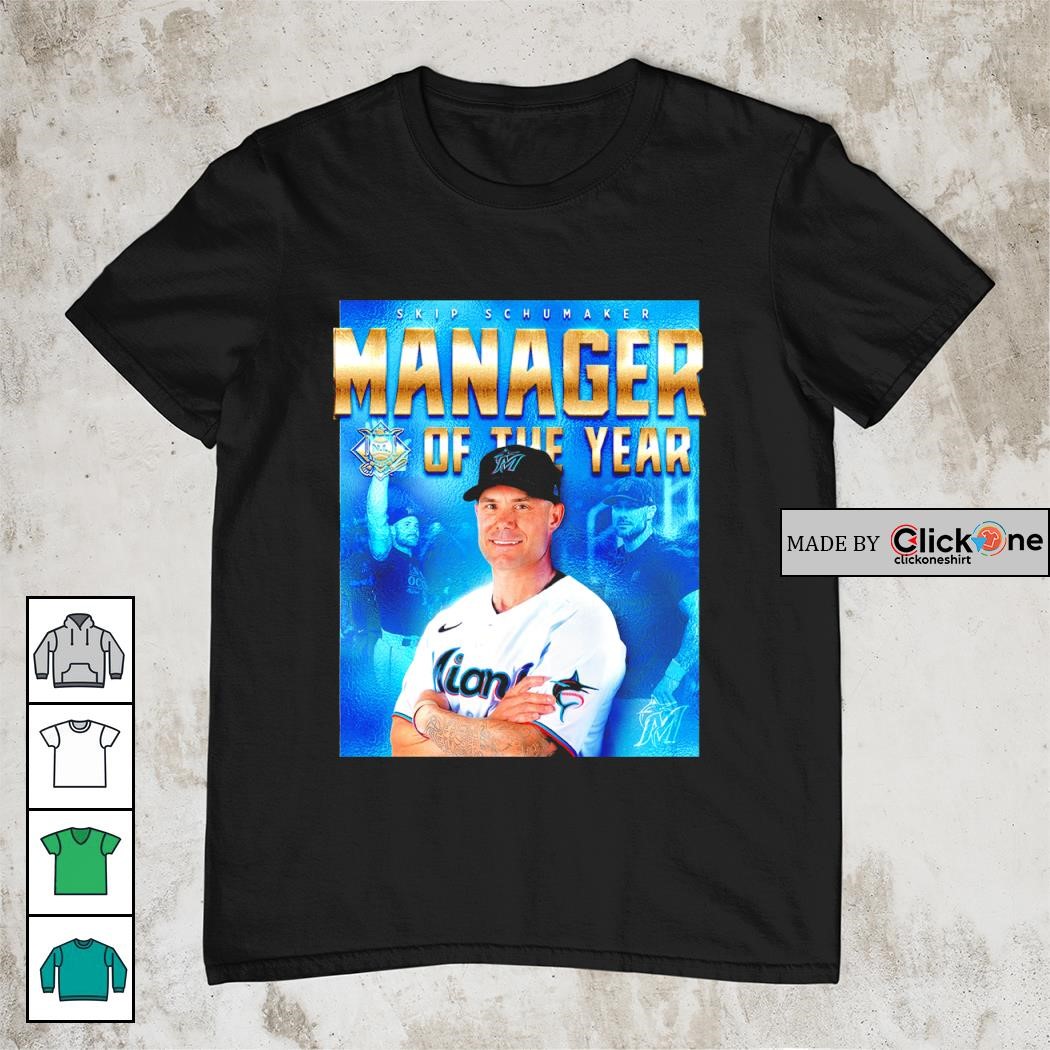 Goblin Mugshot 2025 shirt, hoodie, sweater, longsleeve and V