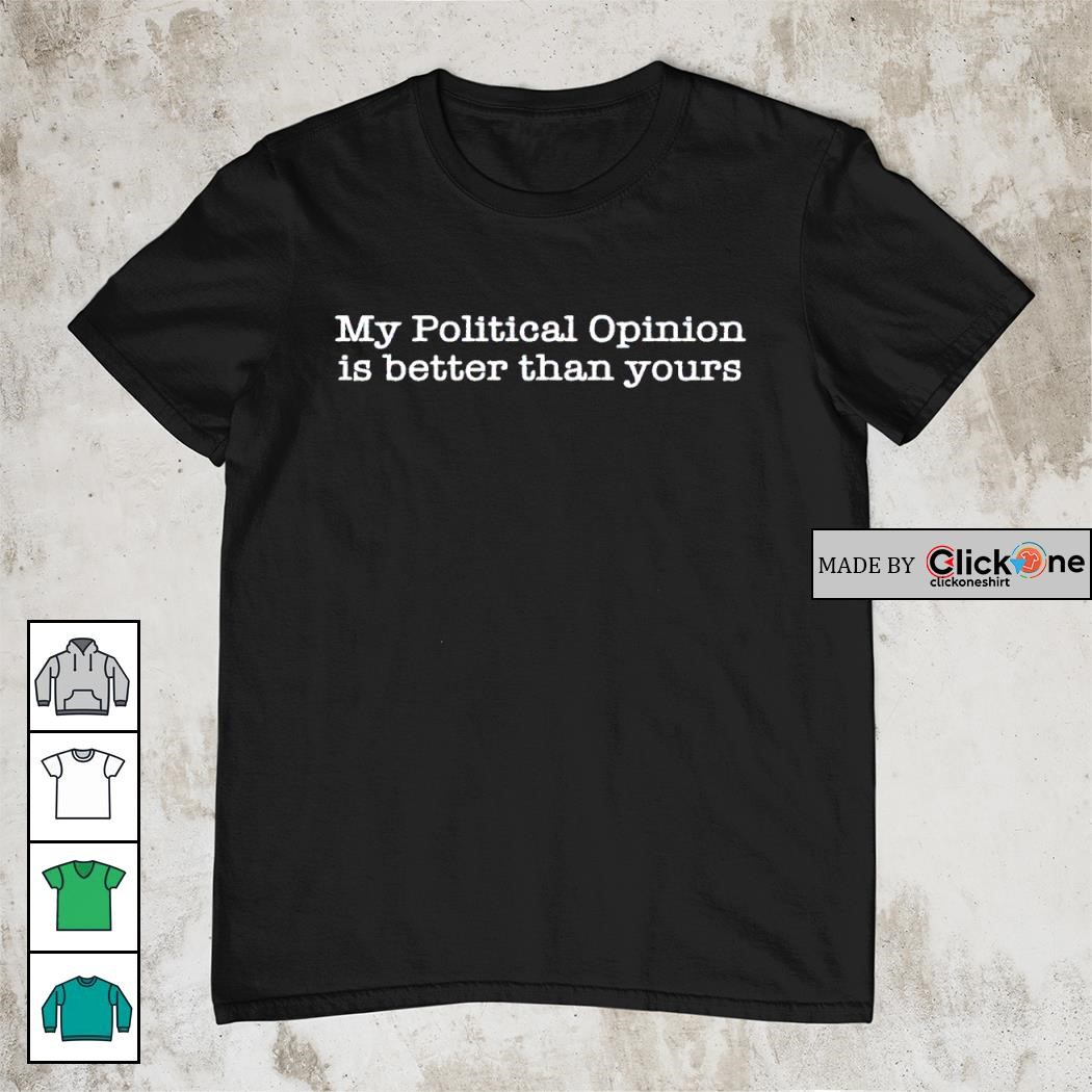 Goblin Mugshot 2025 shirt, hoodie, sweater, longsleeve and V