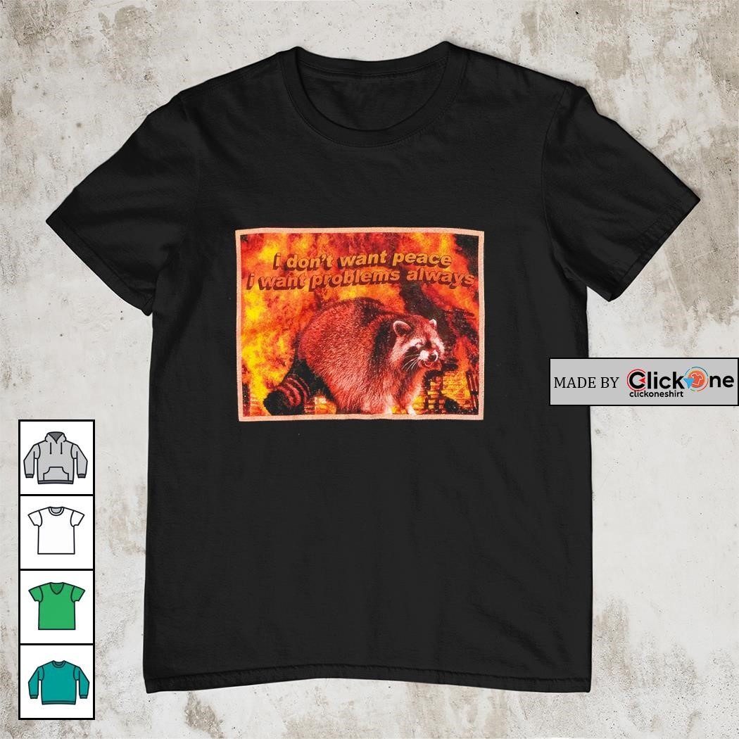 GOBLIN 2025 TEE 黒Tシャツ L GOBLIN 2025 TEE 黒Tシャツ L Goblin's Merch Store