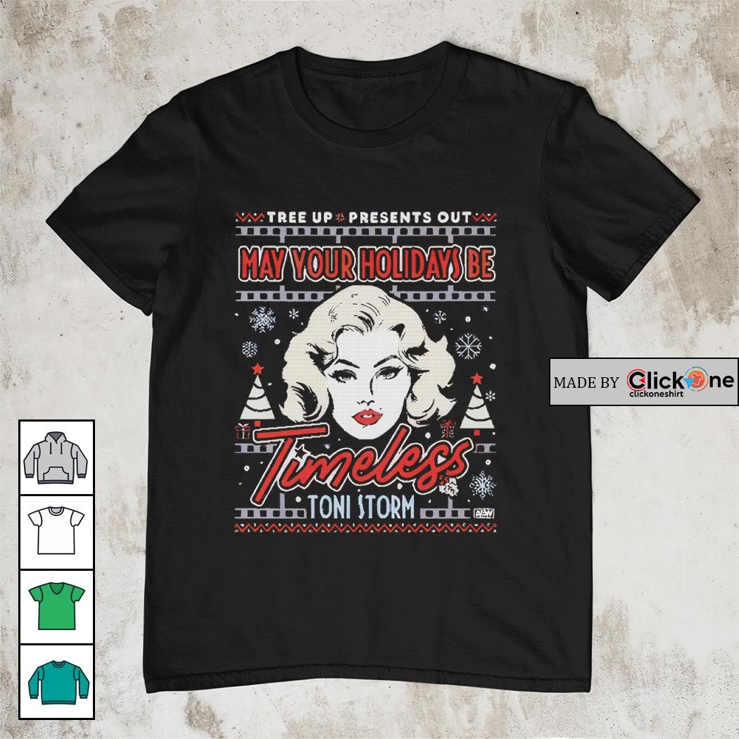 Teenage Death Star shirt, hoodie, sweater, longsleeve and V-neck T