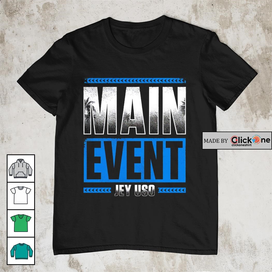 GOBLIN 2025 TEE 黒Tシャツ XL Goblin Mugshot 2025 shirt, hoodie, sweater, longsleeve and V