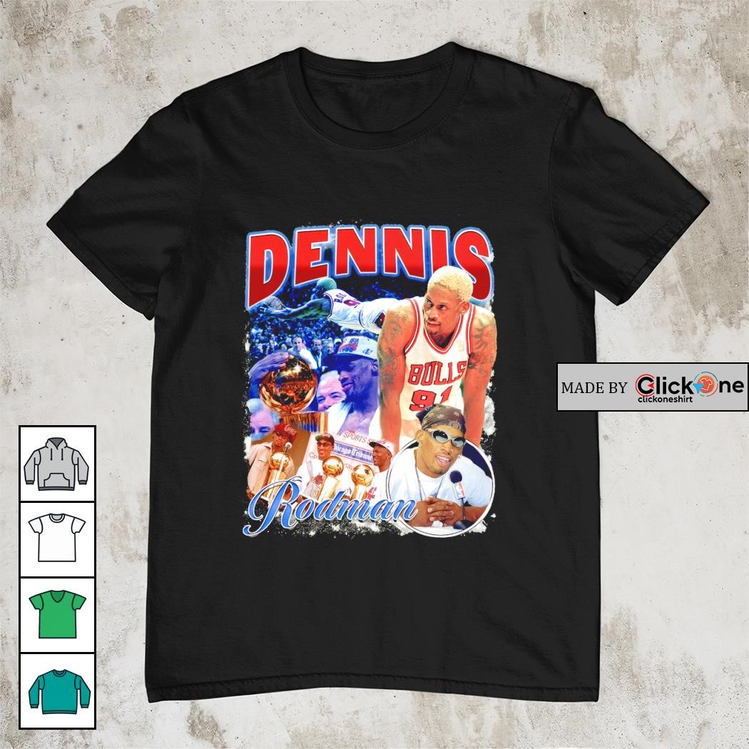 CHICAGO BULLS “DENNIS RODMAN” Game Shirt $_12.JPG?set_id=880000500F
