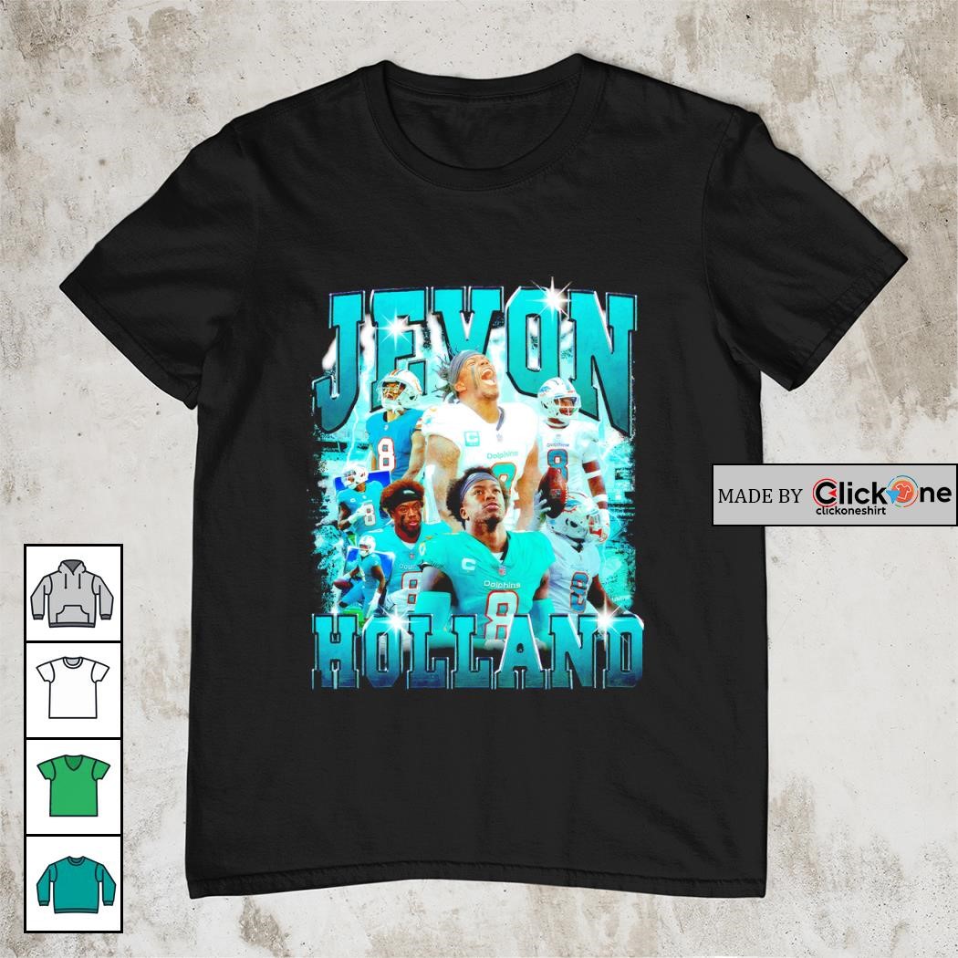 2Pac x Kendrick Lamar shirt, hoodie, sweater, longsleeve and