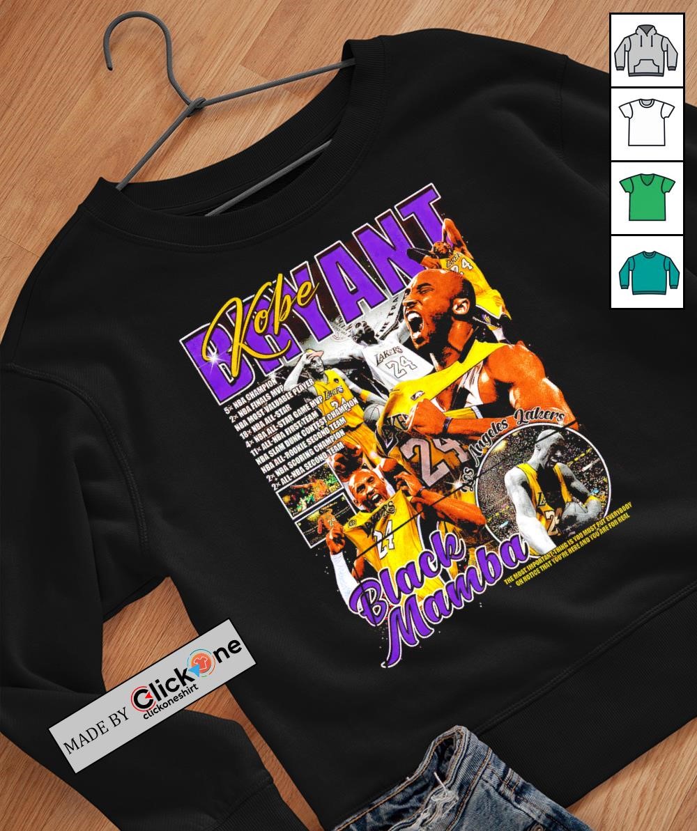 Youth Los Angeles Lakers Kobe Bryant #24 Yellow Jersey - Bed Bath \u0026 Beyond  - 39680732, image size:1000x1193