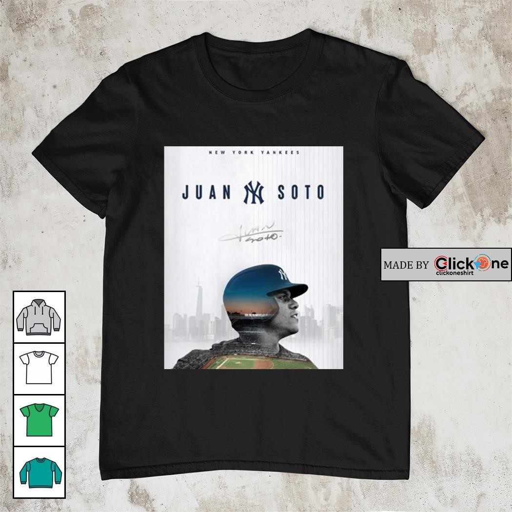 Goblin Mugshot 2025 shirt, hoodie, sweater, longsleeve and V