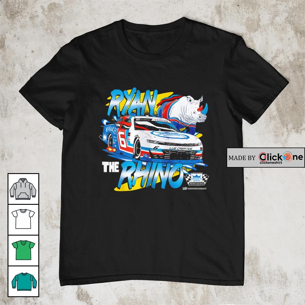 Teenage Death Star shirt, hoodie, sweater, longsleeve and V-neck T