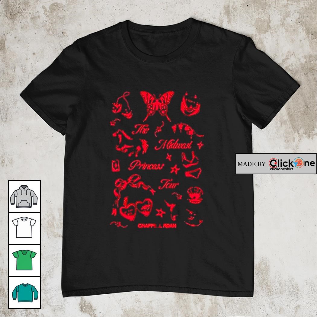 OTHER MUSIC FAREWELL CONCERT Tシャツ s-l1200.jpg