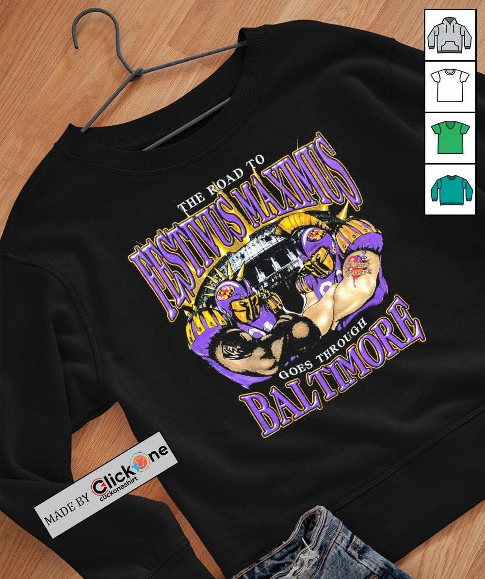 ミュージシャン The Ravens 2024 FES T-shirt BONEZ COOTIE su3様専用 - メルカリ