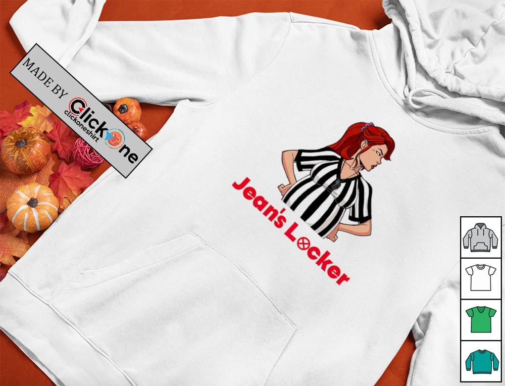 foot locker white t shirts