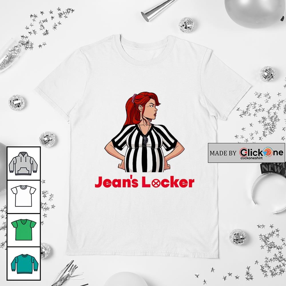 footlocker t shirts