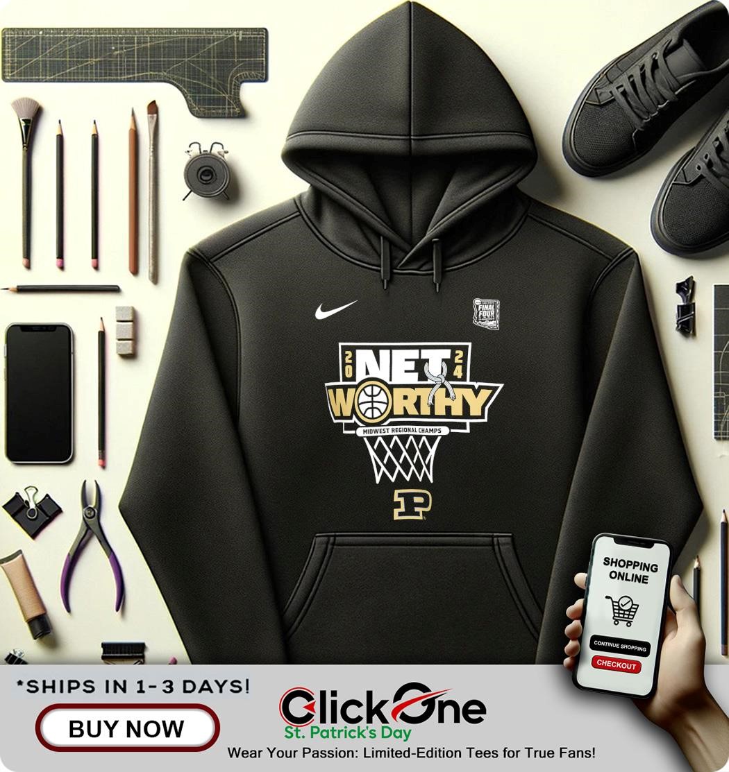NIKE ゲームシャツ　Purdue Boilermakers Nike Men's Purdue Boilermakers Grey Velocity Legend Short