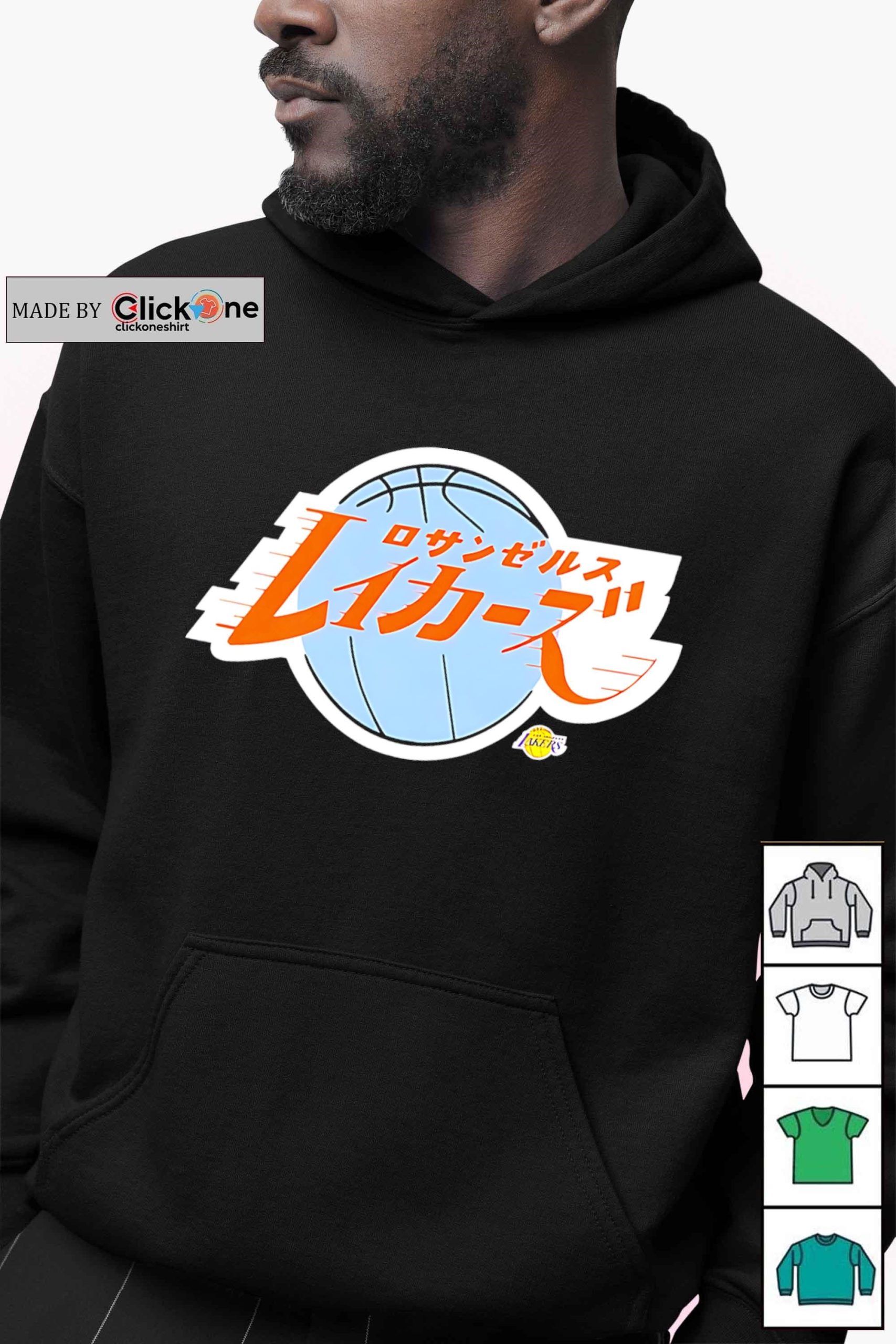 限定 会場配布 レアNBA JAPAN GAMES 2022 Tシャツ XL NBA-Japan-Games-2022-Presented
