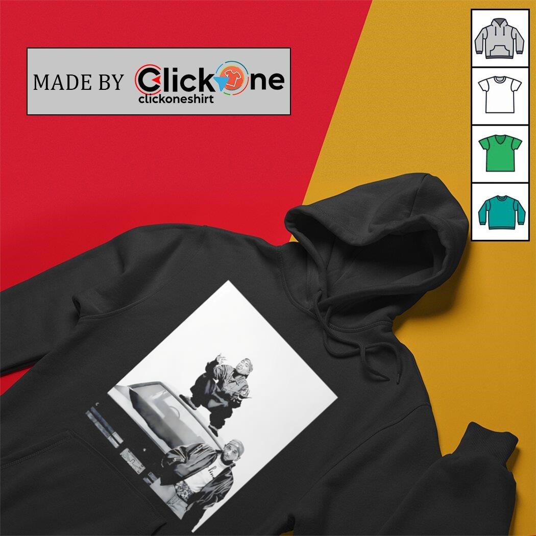 kendrick lamar tシャツ raptee Lサイズ 2pac 2Pac x Kendrick Lamar shirt, hoodie, sweater, longsleeve and