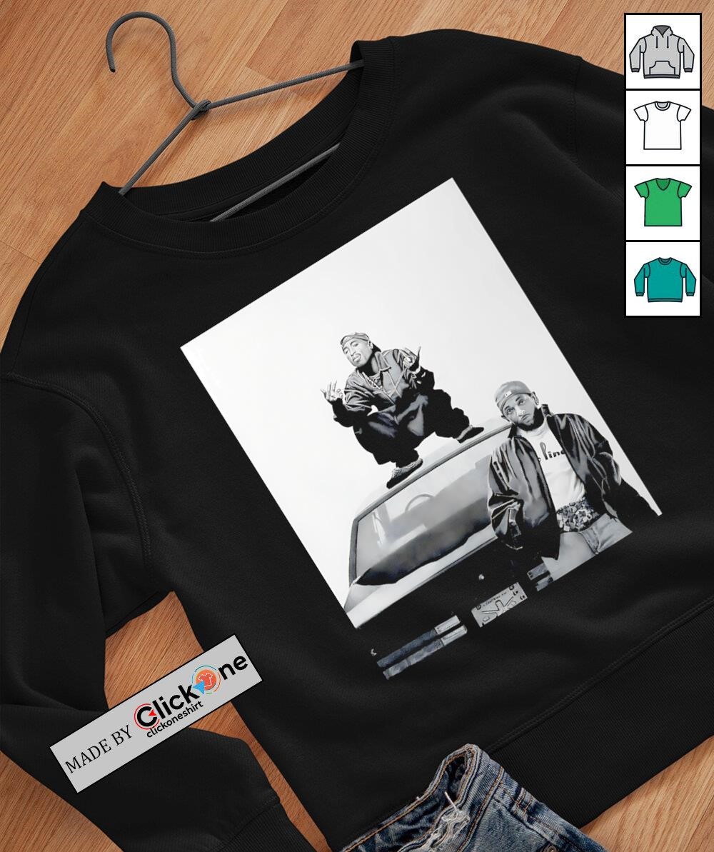 kendrick lamar tシャツ raptee Lサイズ 2pac 2Pac x Kendrick Lamar shirt, hoodie, sweater, longsleeve and