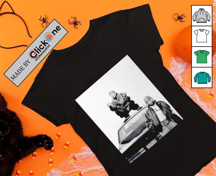 kendrick lamar tシャツ raptee Lサイズ 2pac 2Pac x Kendrick Lamar shirt, hoodie, sweater, longsleeve and