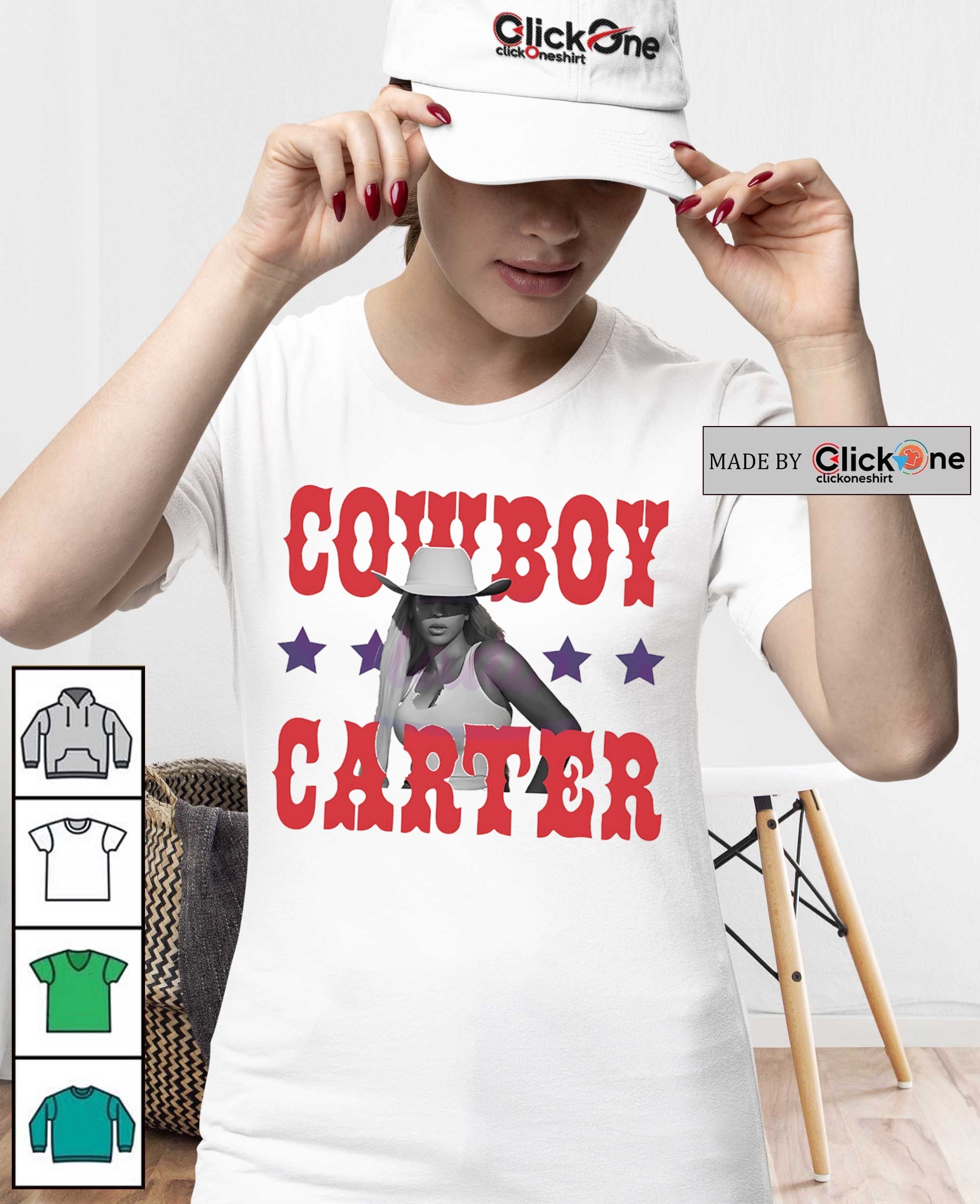 Beyonce ツアーtシャツ　サイズL 2025 cowboy carter Beyonce ツアーtシャツ サイズL 2025 cowboy carter - メルカリ