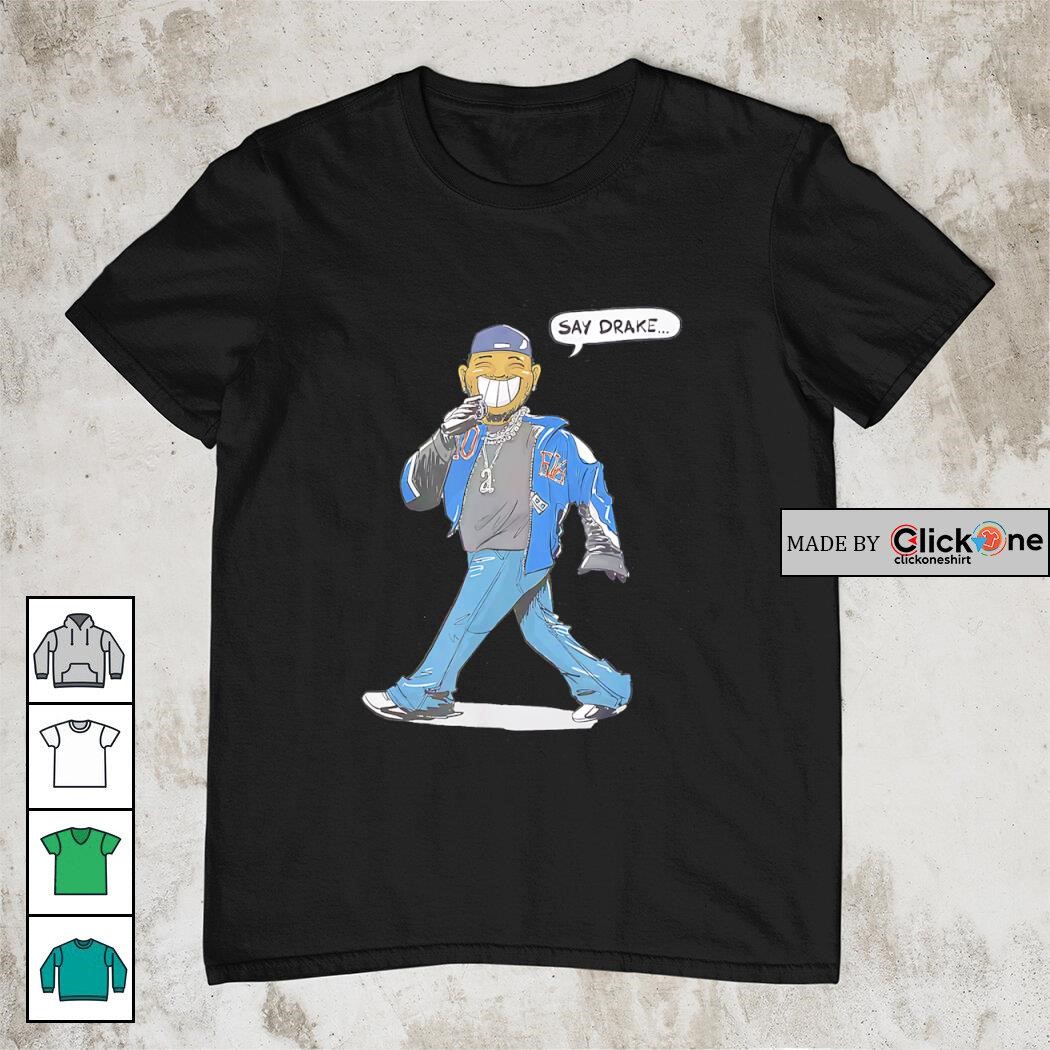 rapmade SUPER BOWL Kendrick Lamar Tシャツ Kendrick Lamar Super Bowl Lix Logo Halftime Show shirt