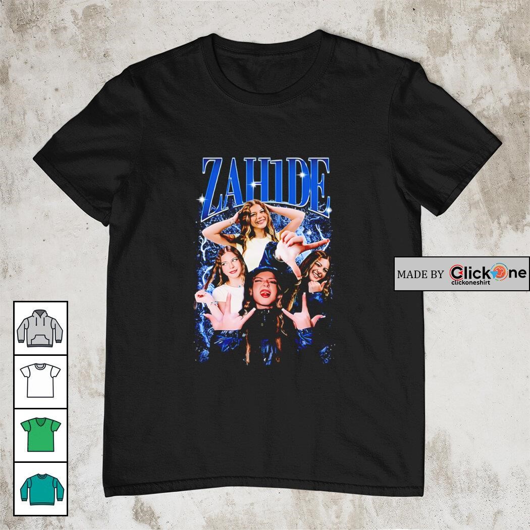 Safety bundle – Uber Eats Shop, image size:1050x1050