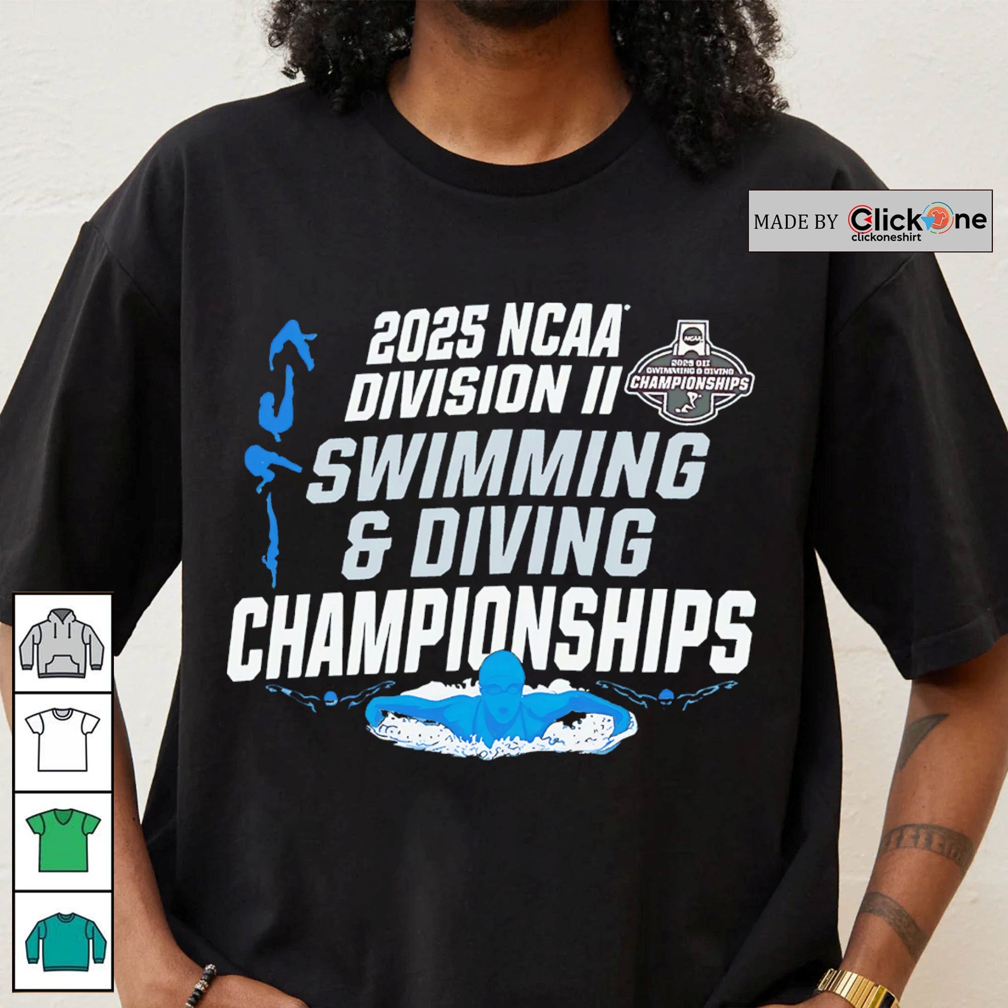 ncaa-swimming-and-diving-logo-ncaa-swimming-diving-championships