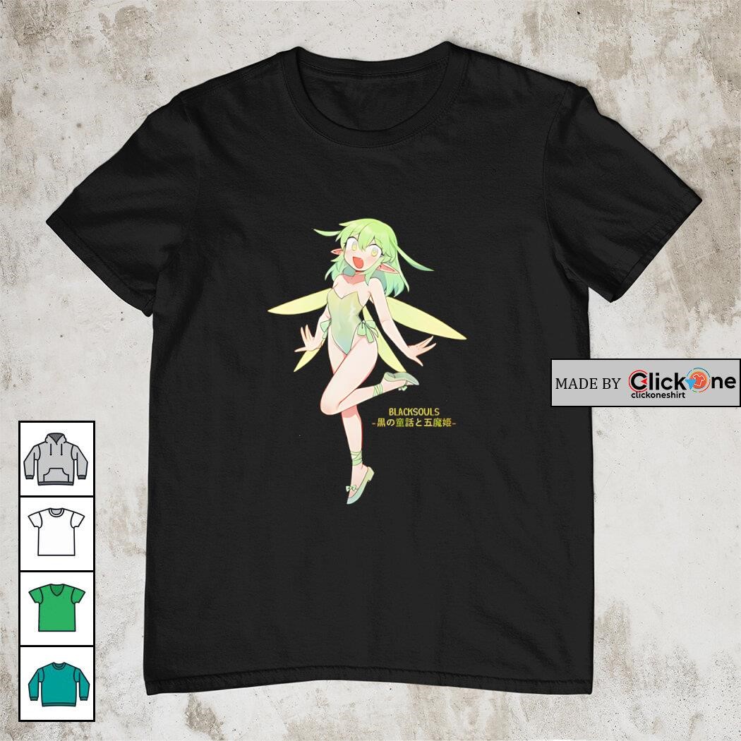 blacksoulsトランプ BLACKSOULSトランプ 【公式通販】