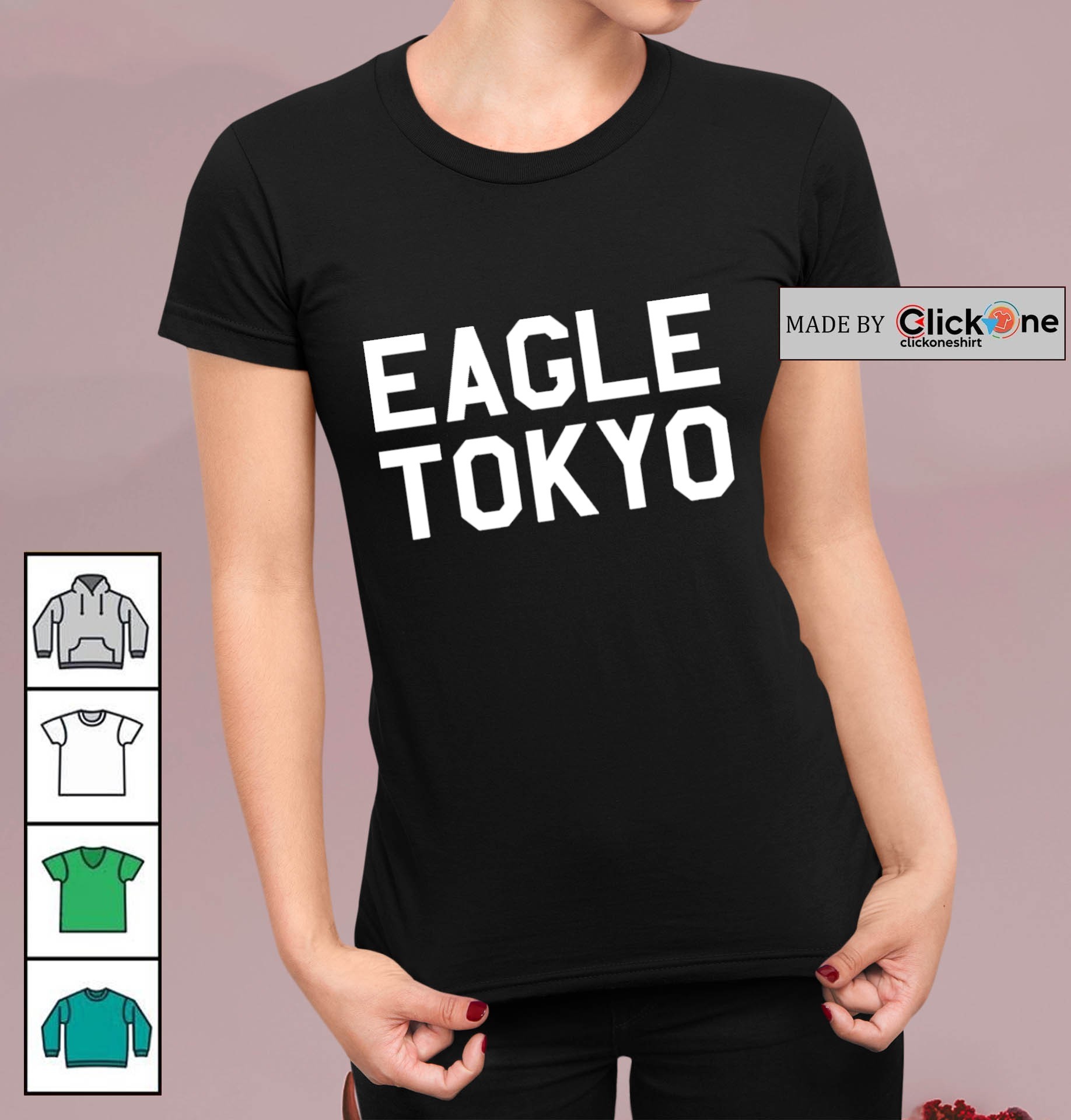 ◡̈*✧Eagle emoji artist on X