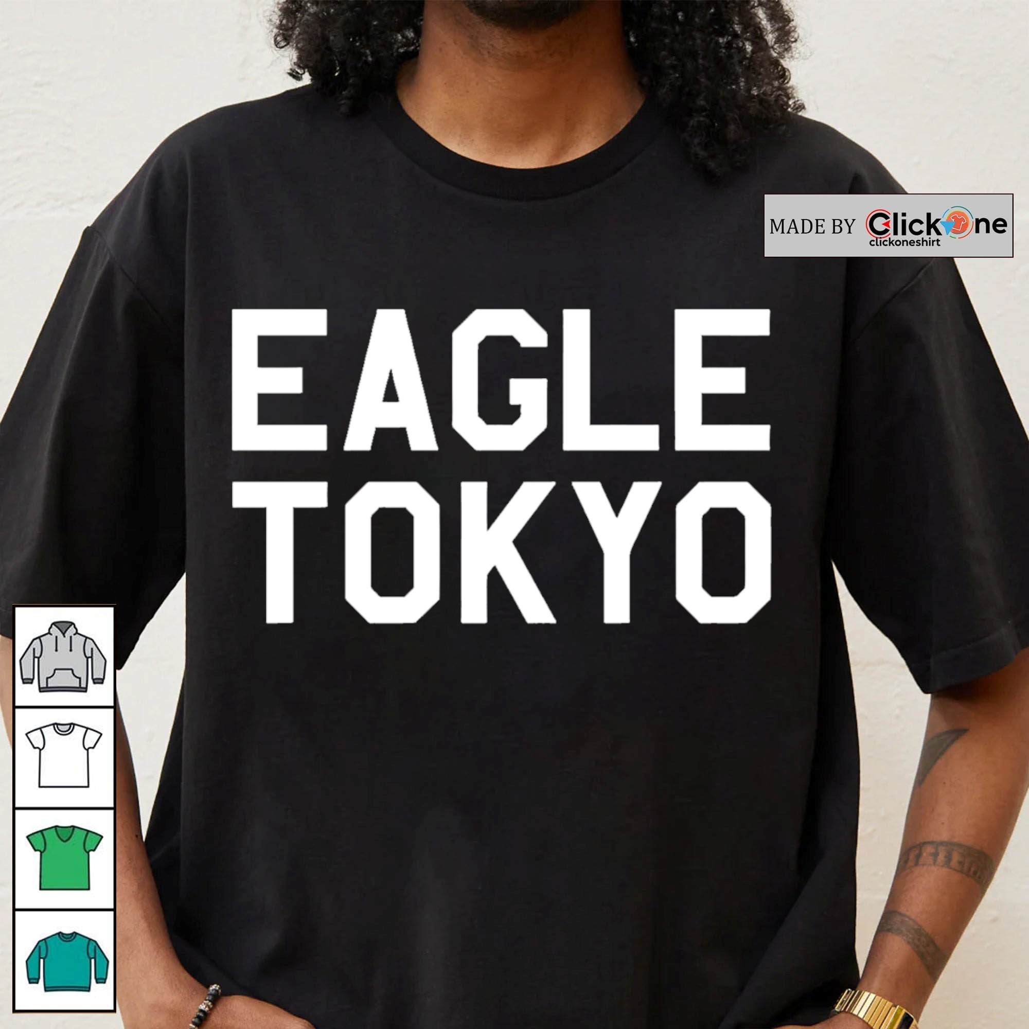 ◡̈*✧Eagle Eagle Emoji Copy And Paste (U+1F985) | 🦅 🐦‍🔥 🦉 𓅂 𓅓 𓆰