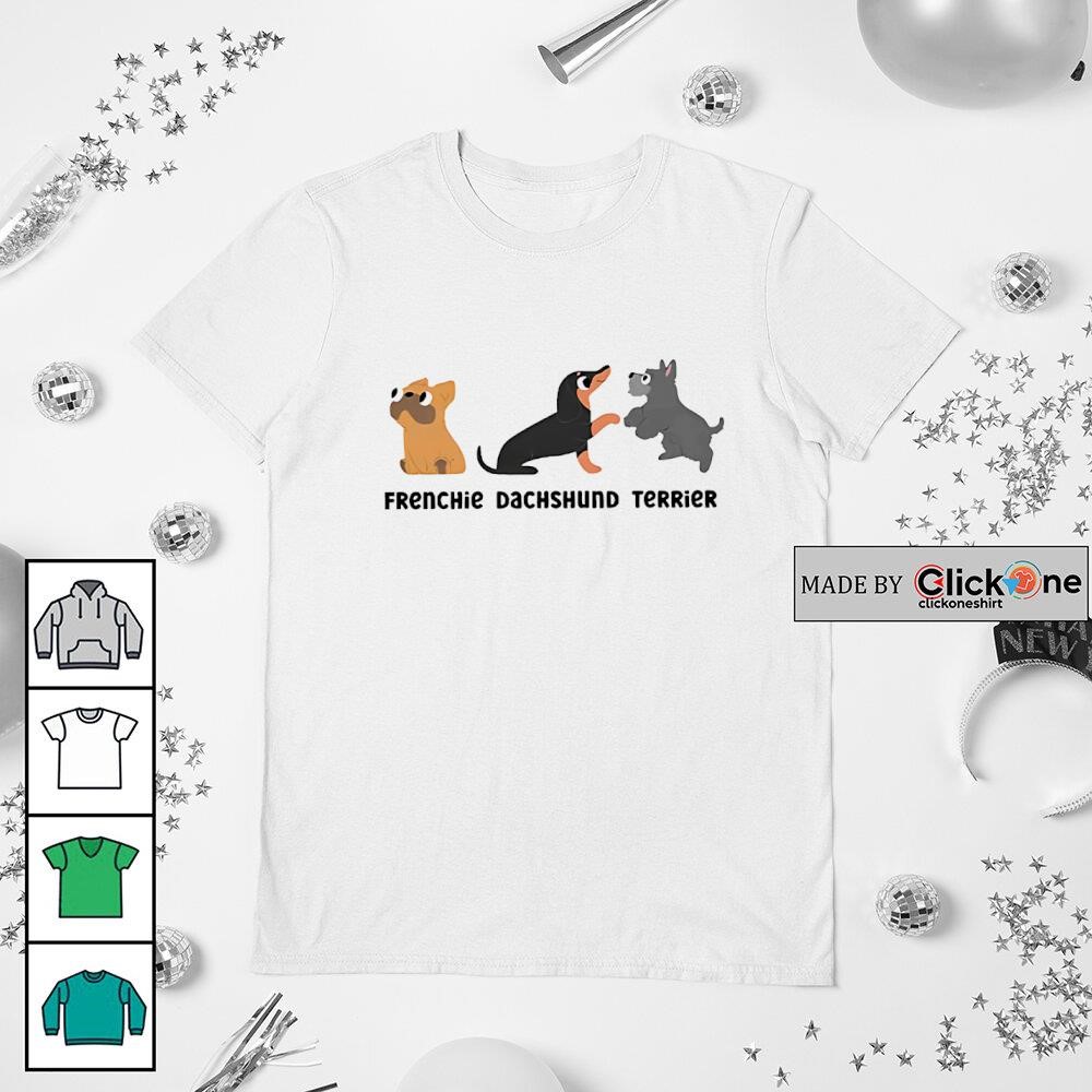 LIKE A DAISY様用 Rottweiler BDU SHIRT ROTTWEILER - BD XXL TEE (BLACK) / カレッジロゴ プリント T