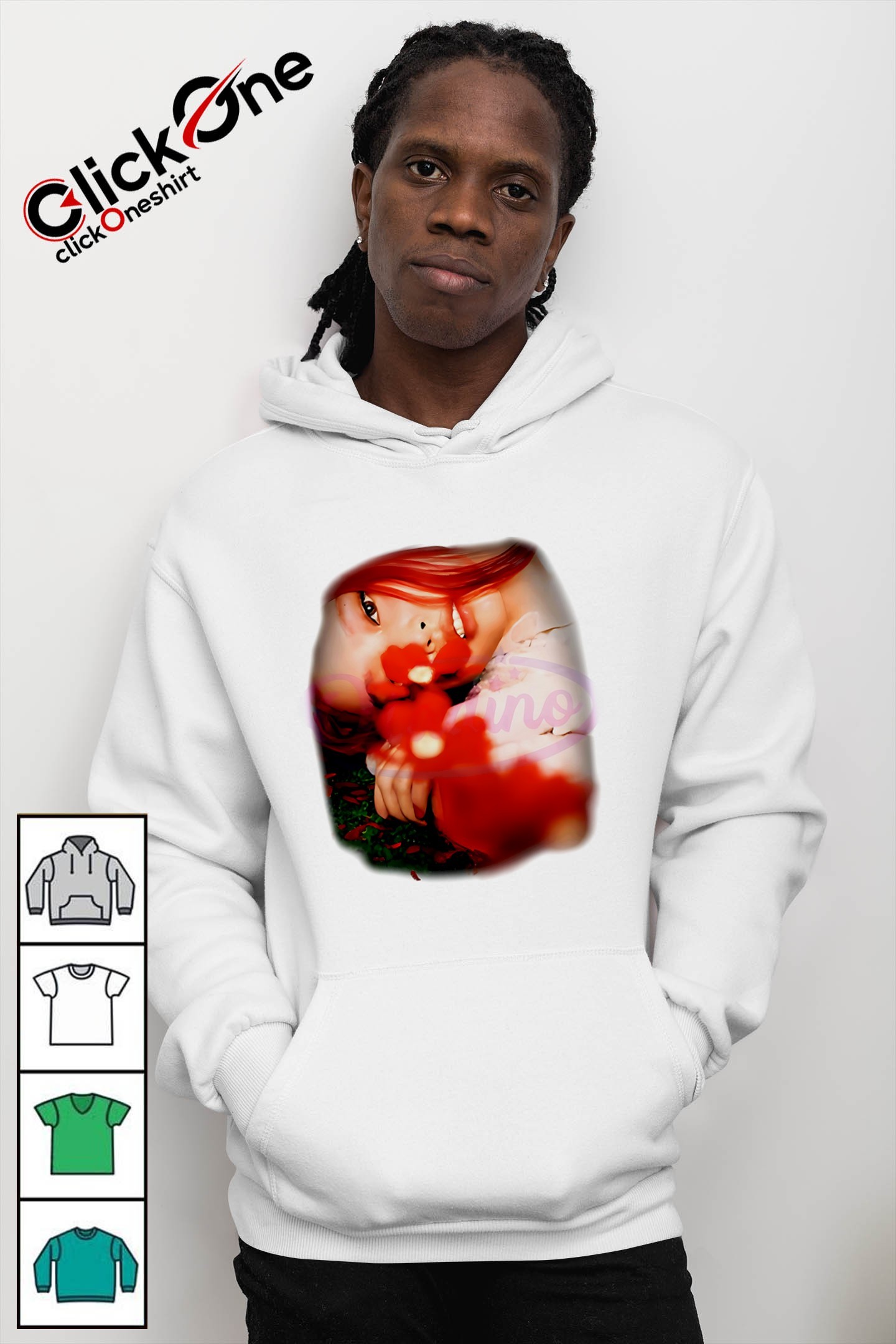 Jennie Ruby photo album shirt, hoodie, sweater, longsleeve