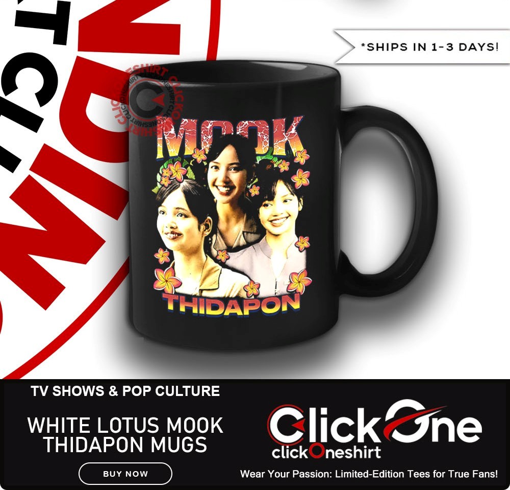 その他 Free! CHARACTERS MOOK Free! Eternal Summer CHARACTERS MOOK