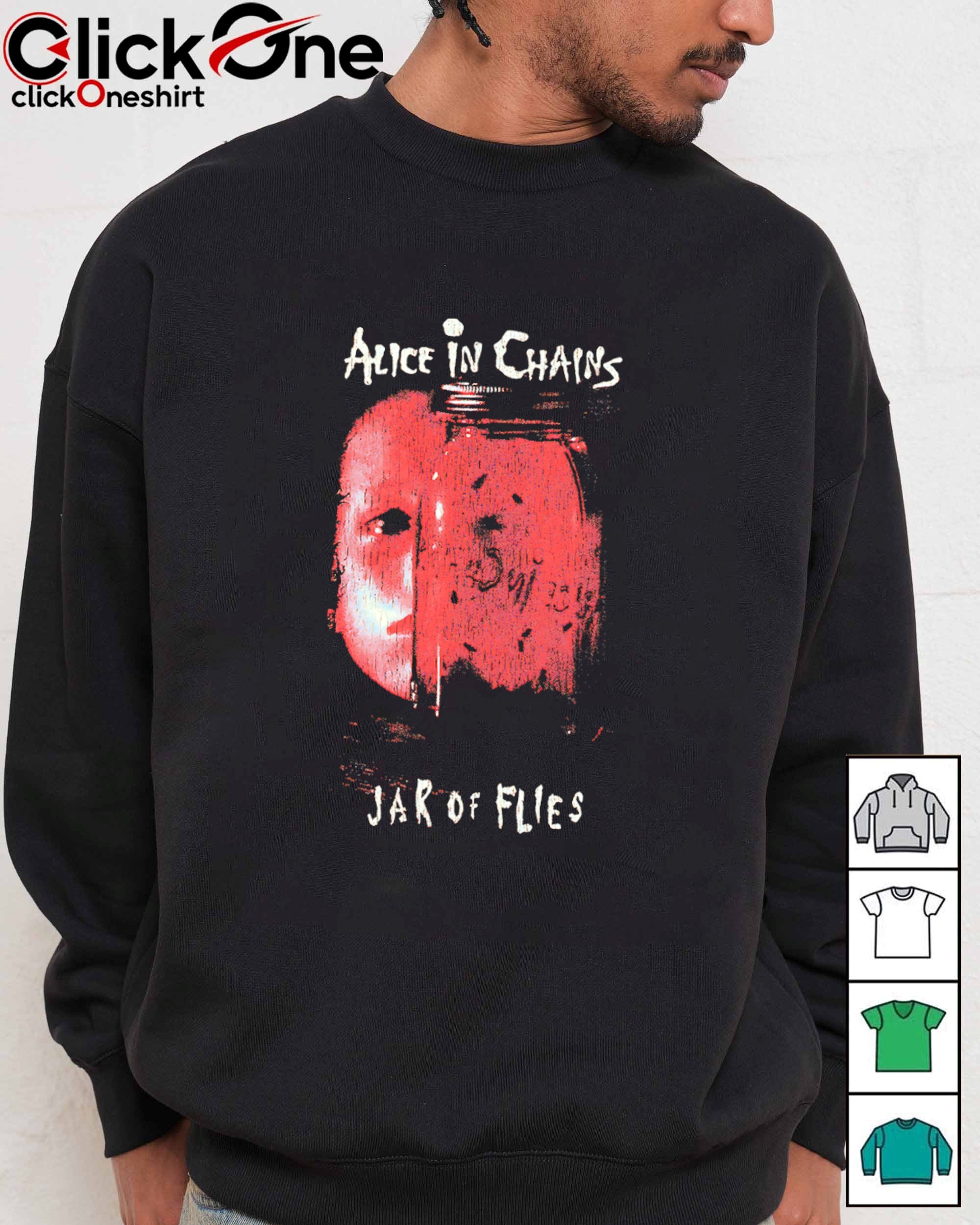 トップス 90s ALICE IN CHAINS 1994 JAR OF FLIES XL Jar of Flies (Ep) by Alice in Chains (CD, 1994) for sale online | eBay