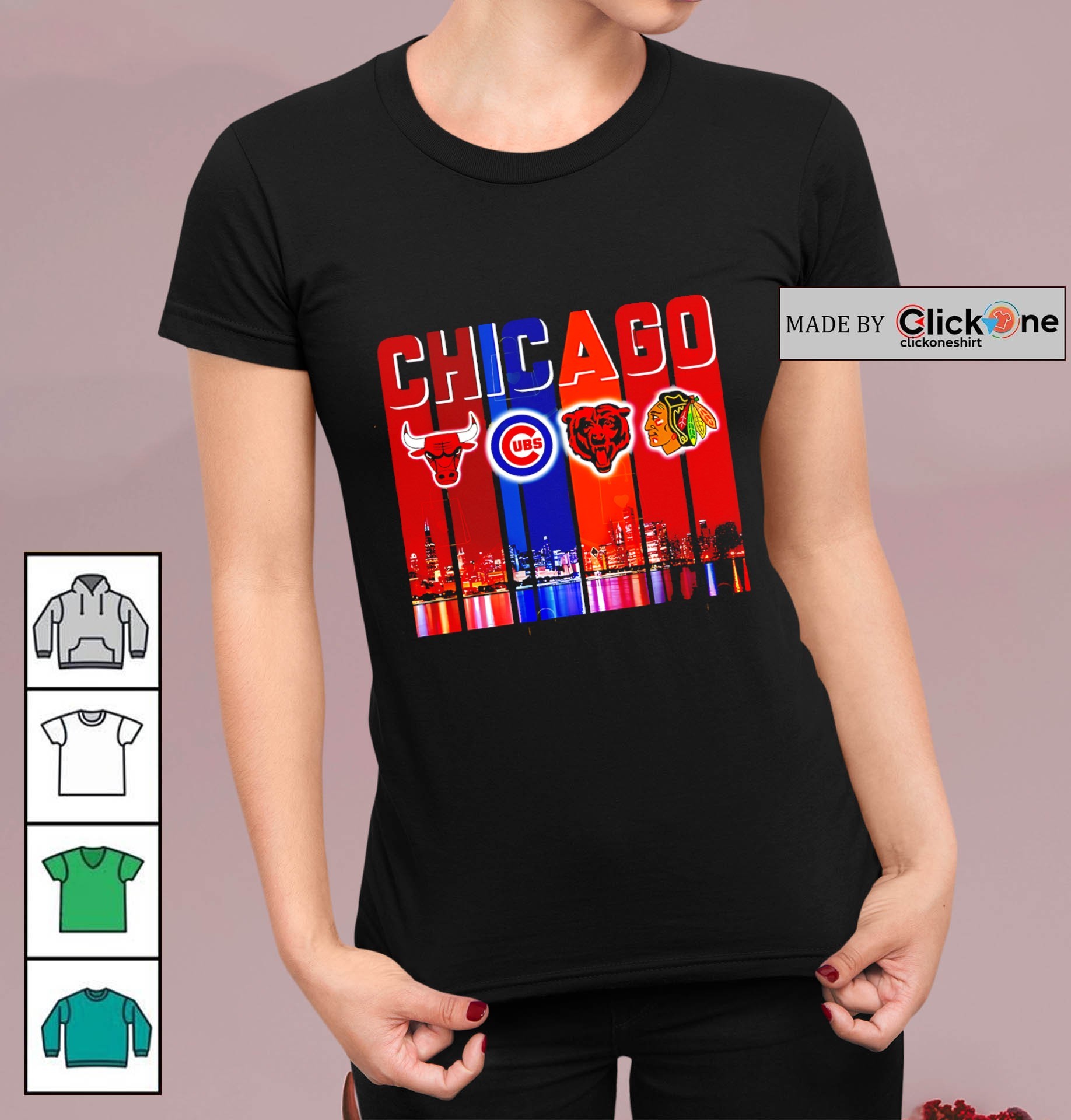 All - The Chicago Blackhawks have the best logo in sports! Period. Bulls \u0026  Sox have great logos, too. The Bears logo I can take it or leave it. The  Cubs logo, image size:1836x1920