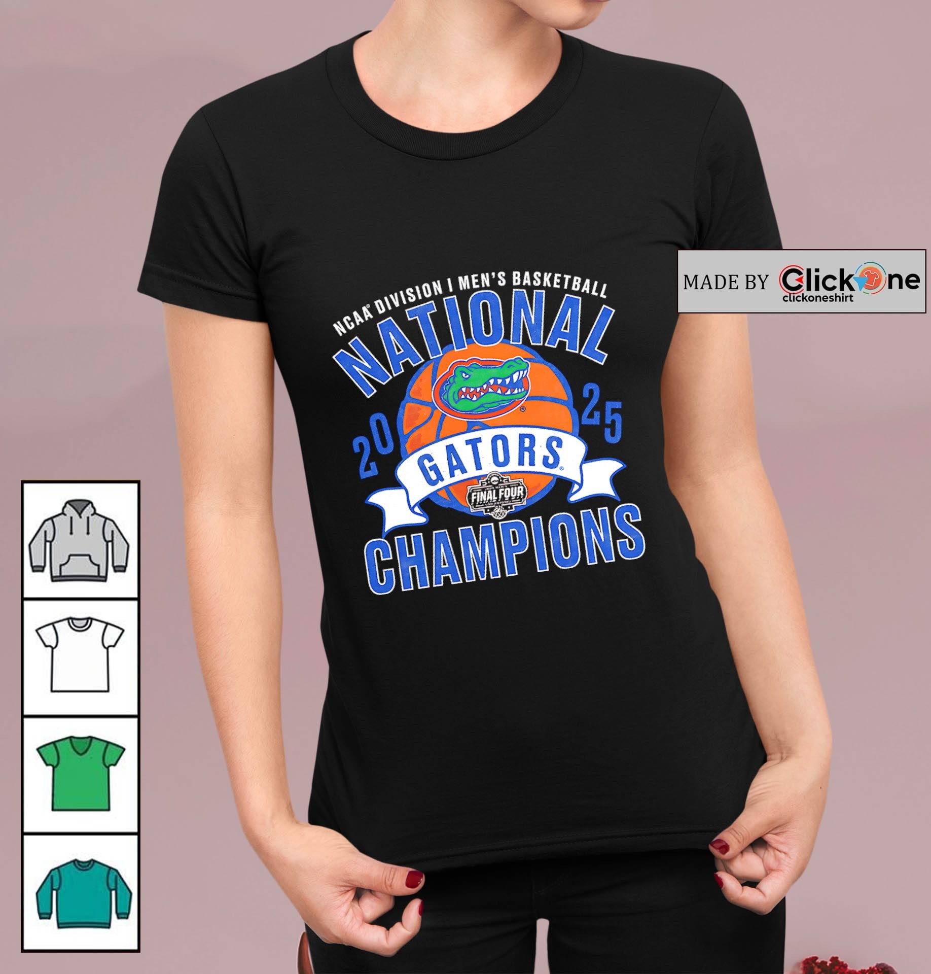 ncaa ゲーターズ　Florida ゲームシャツ Men's Jordan Brand Royal Florida Gators 2025 NCAA Men's