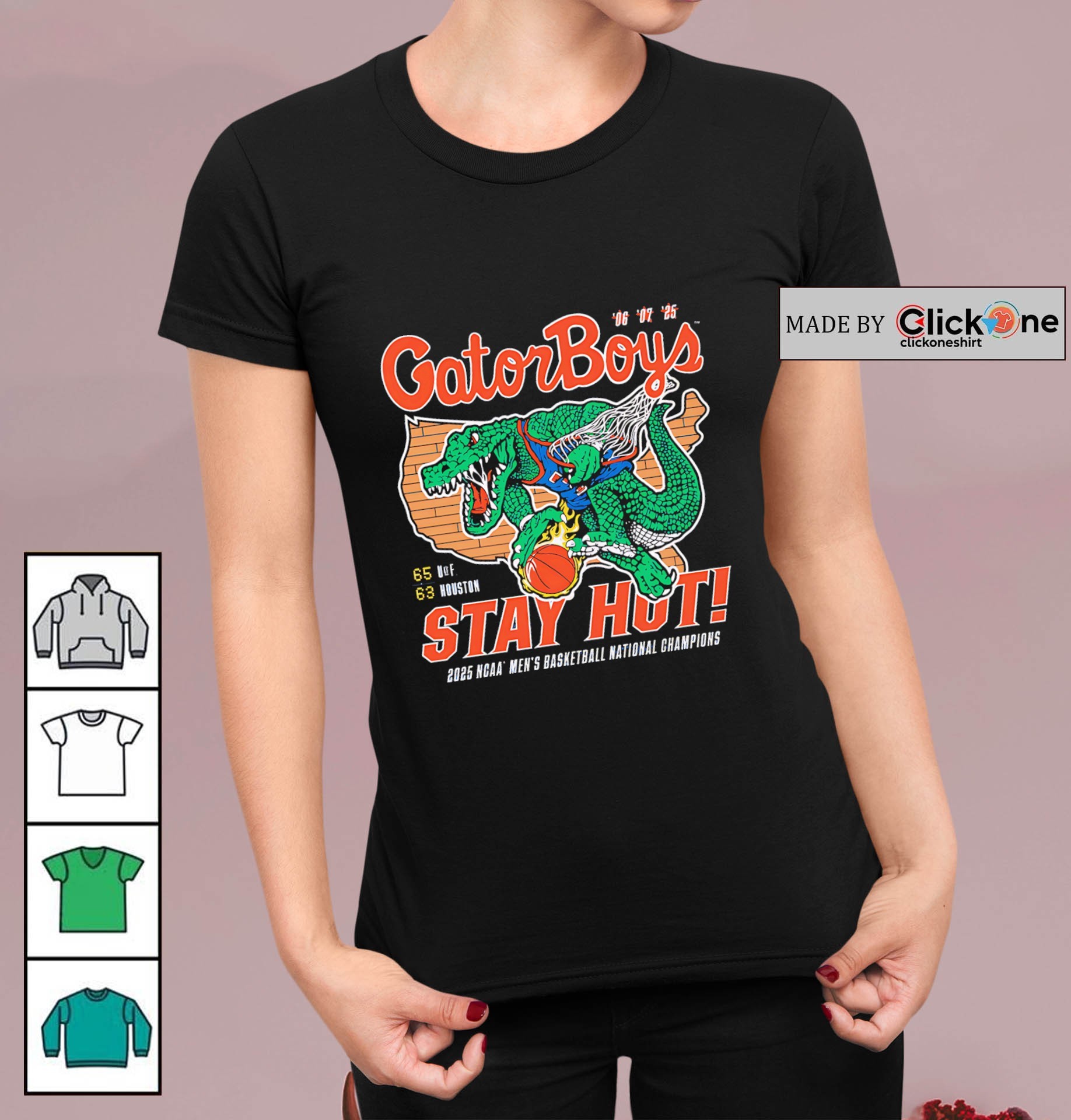 ncaa ゲーターズ　Florida ゲームシャツ Men's Jordan Brand Orange Florida Gators 2025 NCAA Men's
