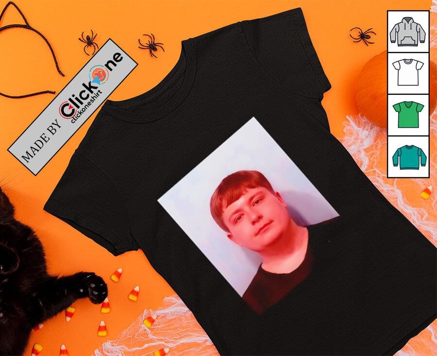 Goblin Mugshot 2025 shirt, hoodie, sweater, longsleeve and V