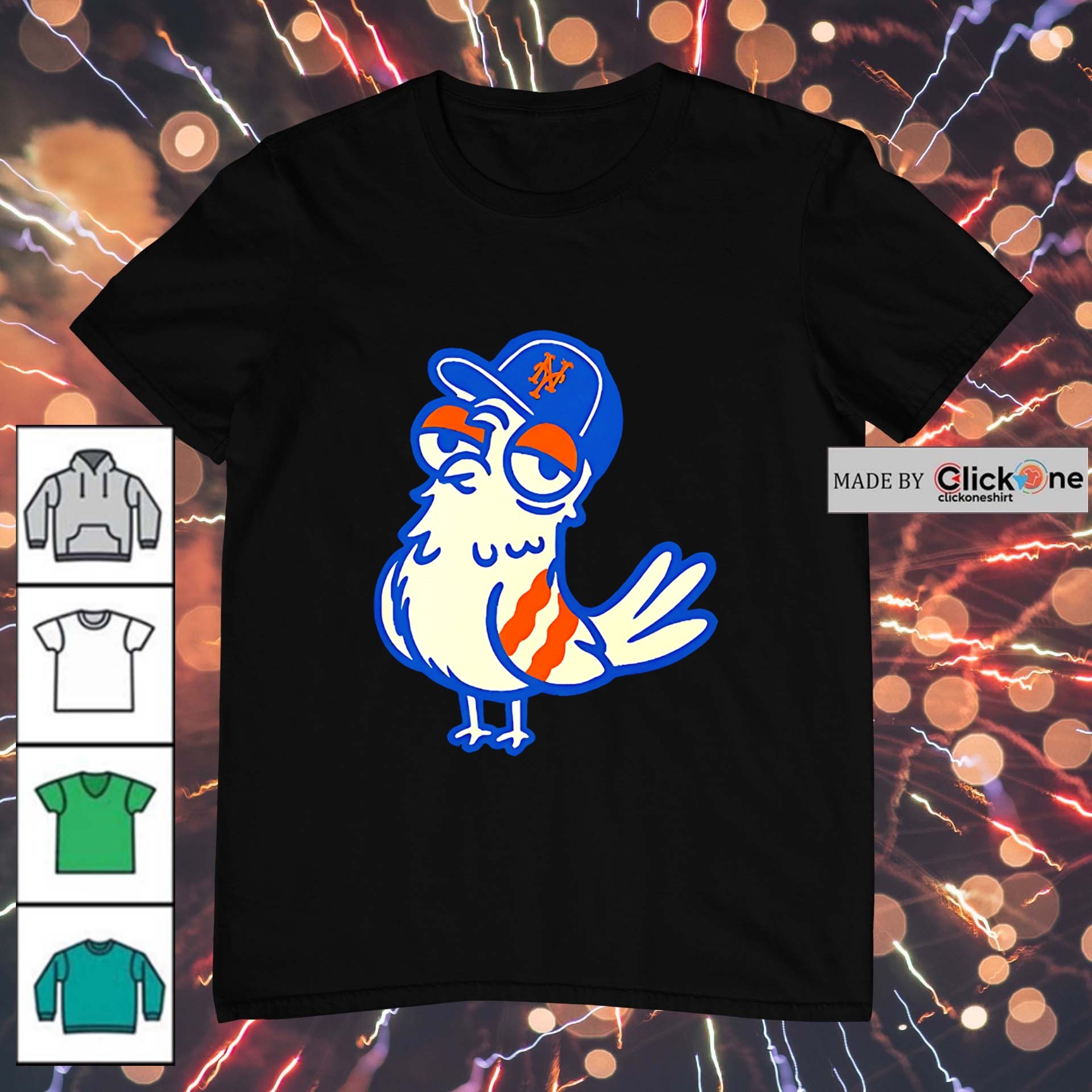 ミュージシャン SiM BASEBALL BAT Shirts XL Victory Cropped Mesh Baseball Top – Zumba Wear | STRONG iD