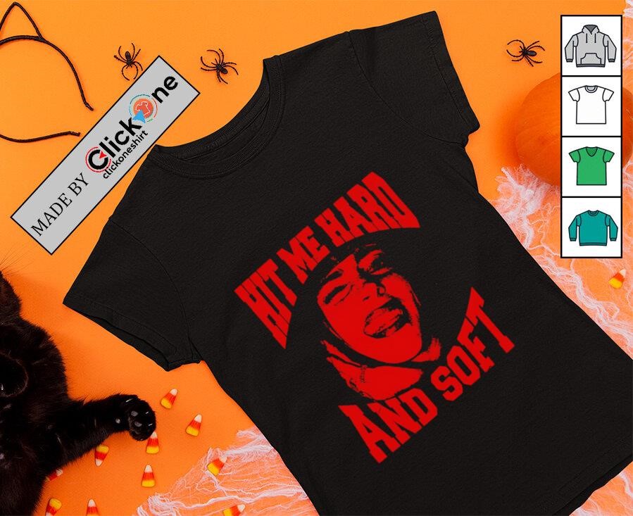 雪*子様 Billie Eilish Tシャツ ヒットミーハードアンドソフト ラ 雪*子様 Billie Eilish Tシャツ ヒットミーハードアンドソフト