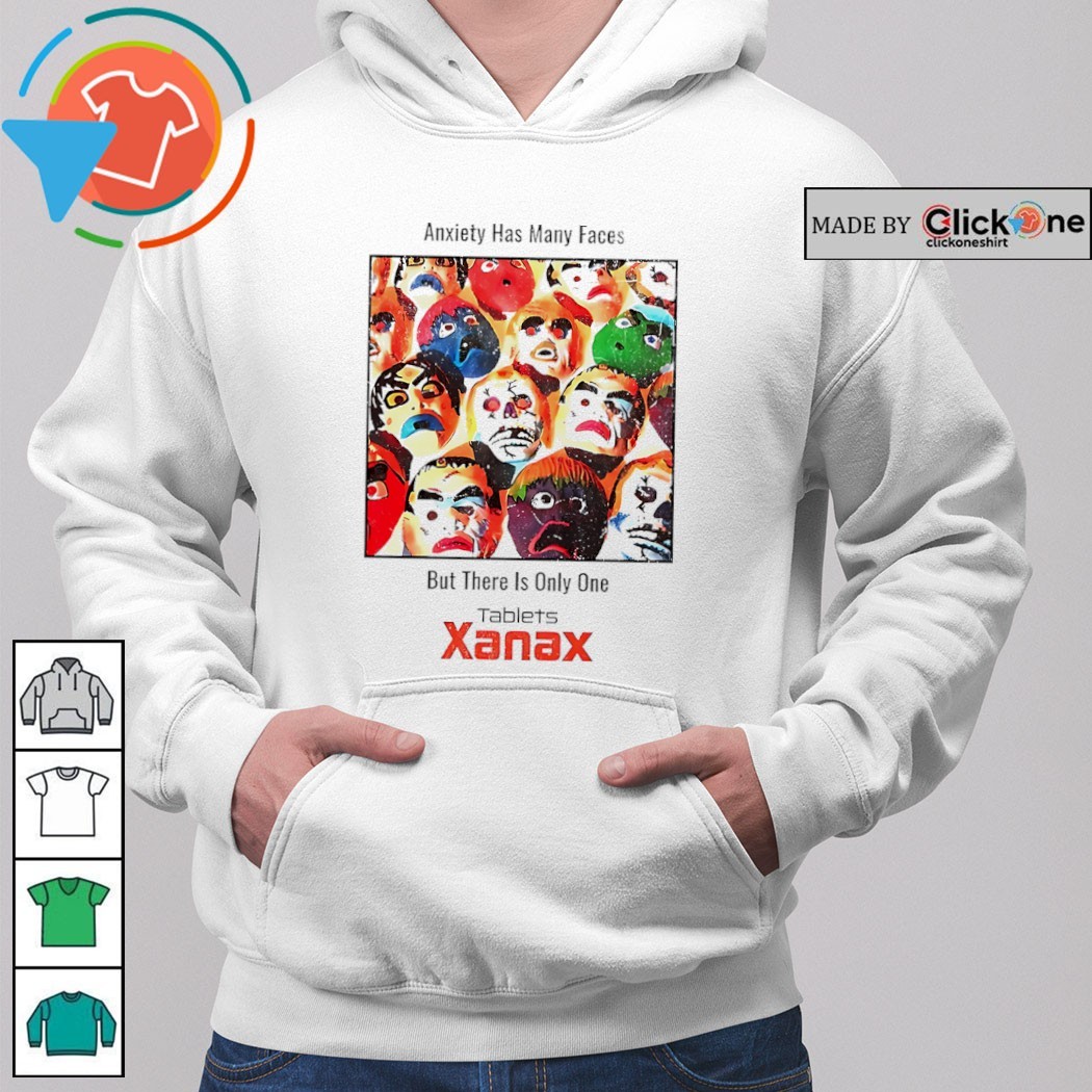 ☺︎aaa☺︎ Face a Face™ NENDO 2 Cat-Eye Eyeglasses | EyeOns.com