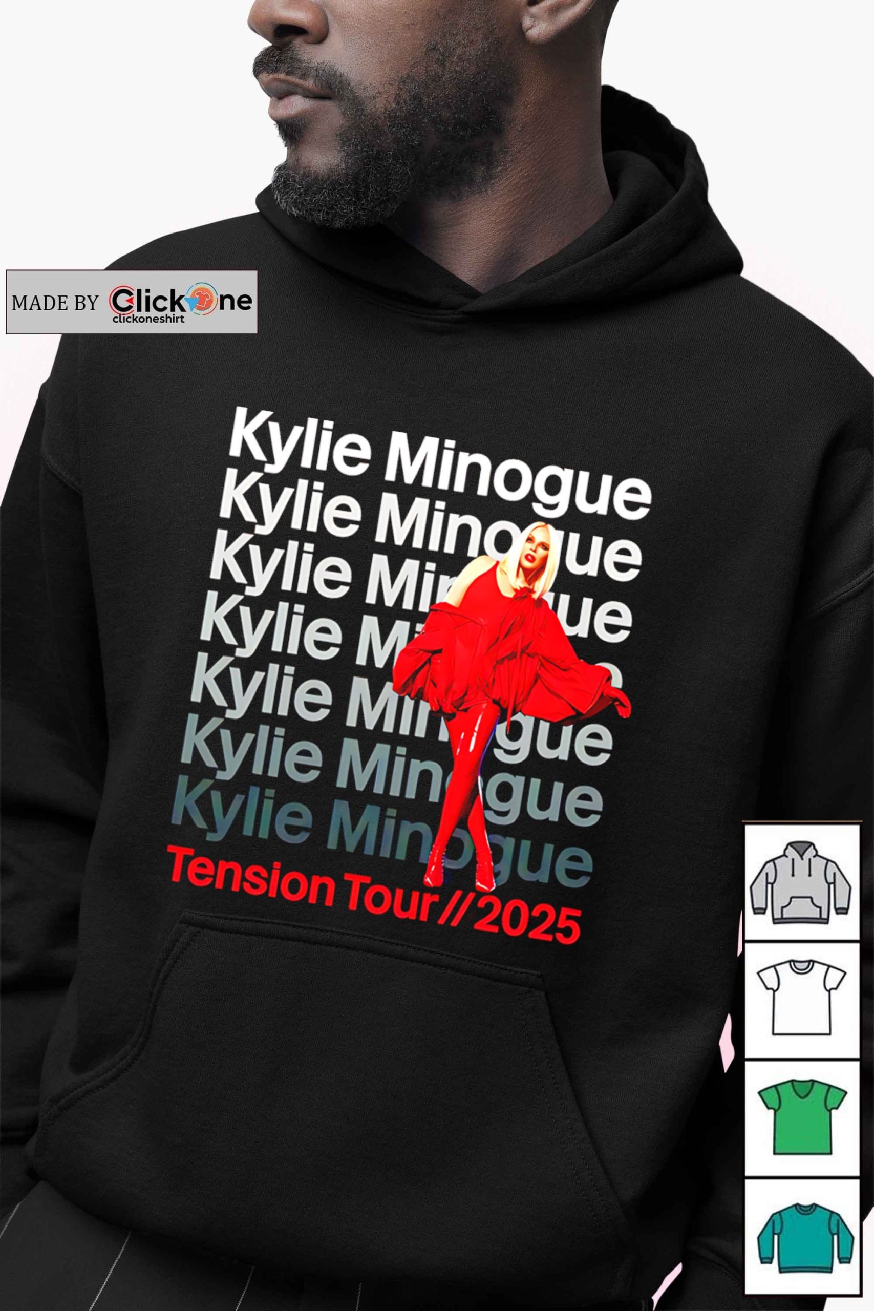 Kylie Minogue Tension Tour 2025グッズ3点セット① s-l400.jpg