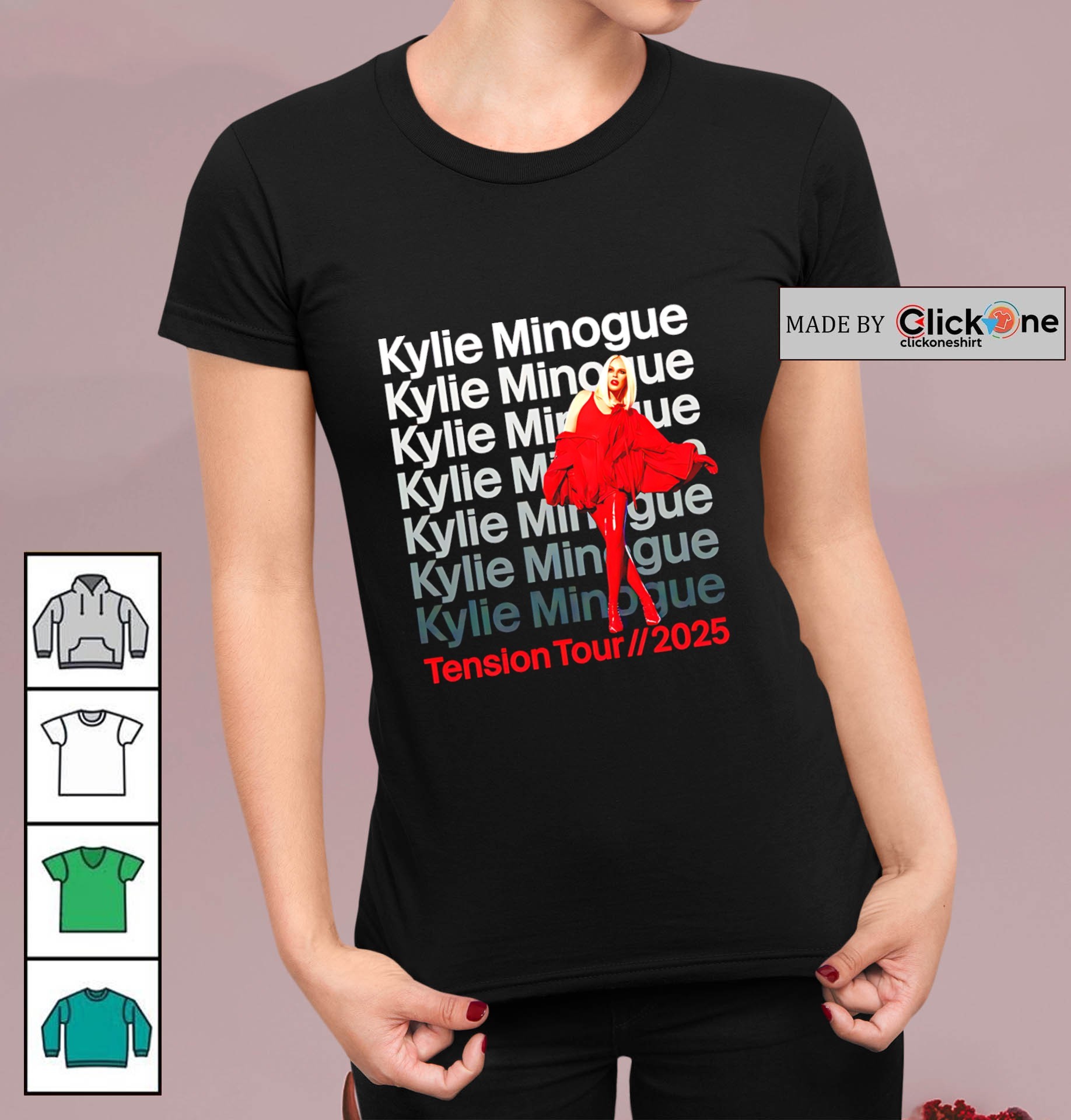 Kylie minogue Tension Tour 2025　公式Tシャツ s-l400.jpg