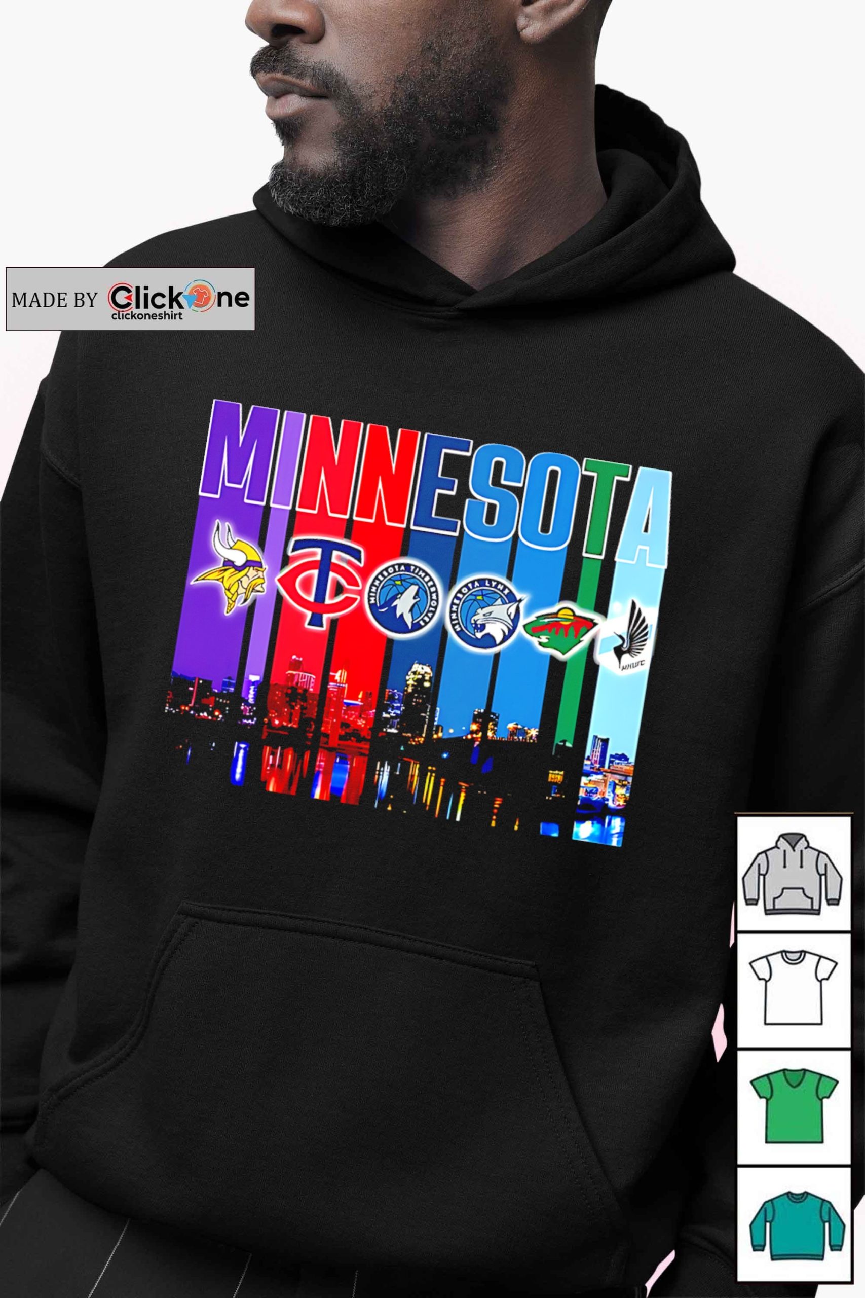 【サンプル】THE MIDWEST VIKINGS / VAMOS TOKYO! Amazon.co.jp: VAMOS TOKYO!: ミュージック