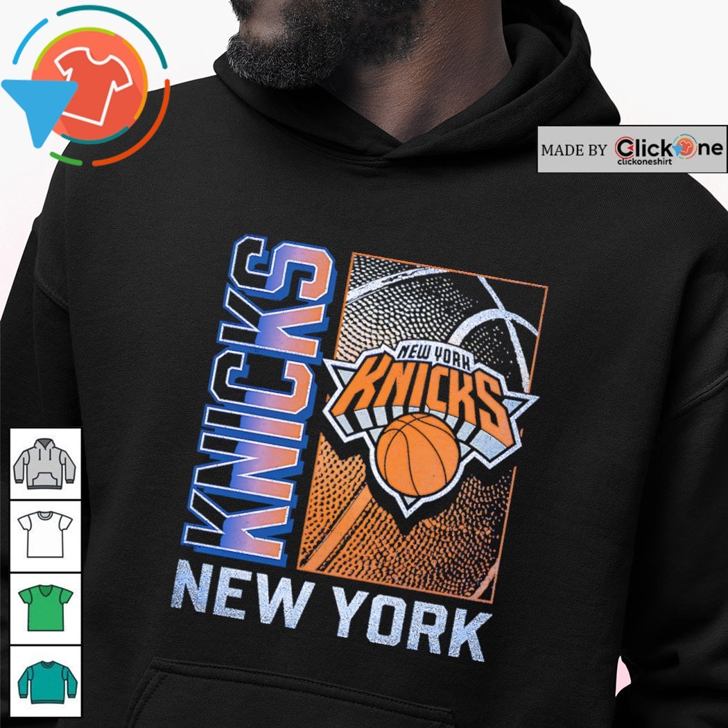 色味雰囲気◎90s NBA KNICKS vintage 色味雰囲気◎90s NBA KNICKS vintage