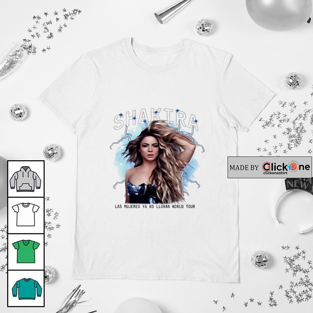 トップス everyone billboard tee shirt ASH M ennoy everyone billboard tee shirt ASH M ennoy（everyone billboard