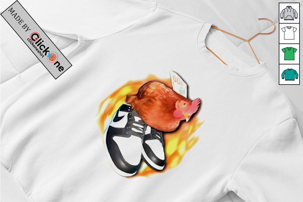 BUMP OF CHICKEN Sweat Shirts Lサイズ BUMP OF CHICKEN Sweat Shirts スウェット Lサイズ