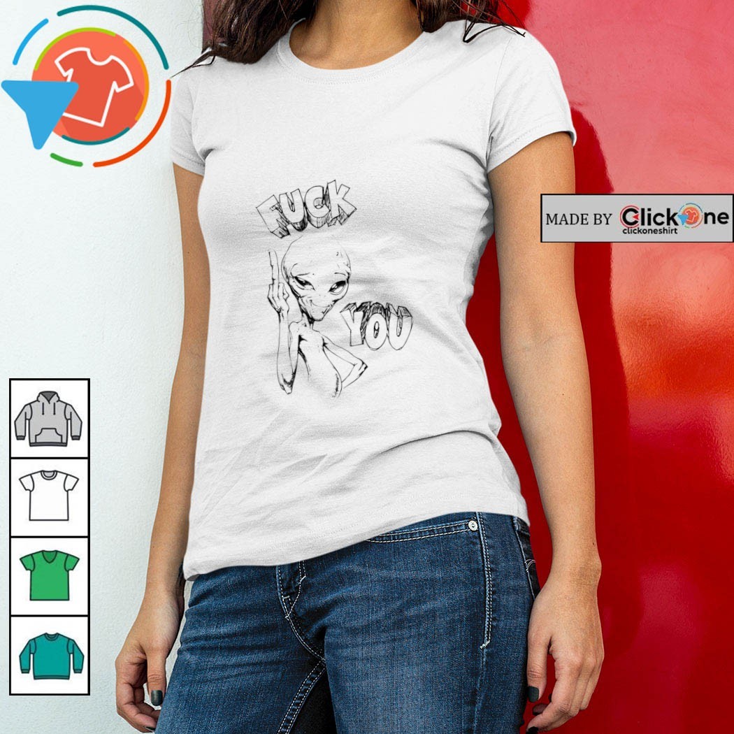 あのちゃん ano I's RING FINGER LONG T-SHIRT Amazon.com: I Am 39 Plus 1 Middle Finger For A 40th women 40