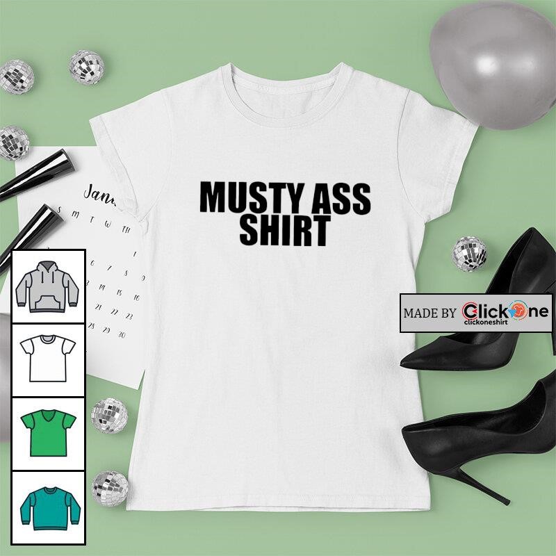 fun ass day★FAD★fadseoul★SWETTY GRAPHIC R.CAT T-SHIRTS Badass Cat Dady T-Shirts for Sale | Redbubble