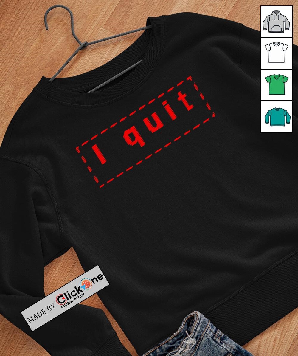 Haim i quit Tシャツ　バンドT I quit Signed Vinyl + T-Shirt Fan Pack - Haim